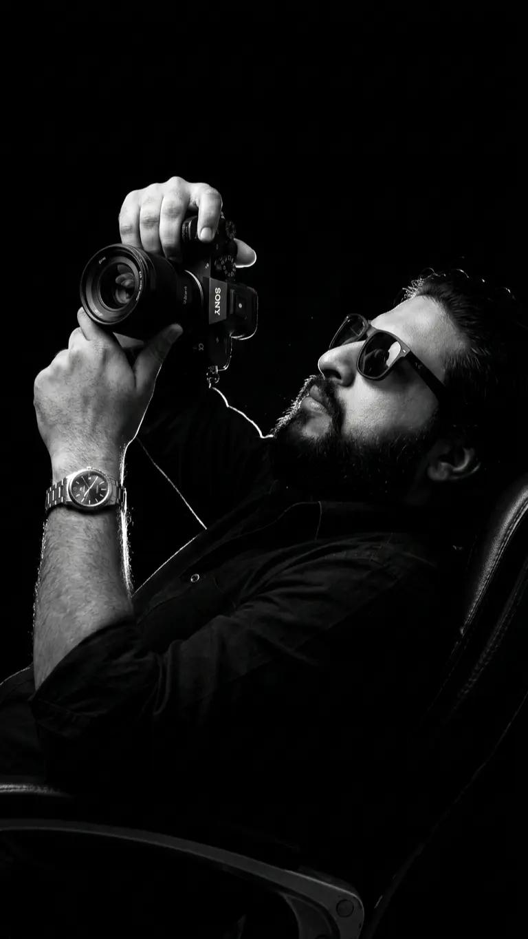 @Salman Sheikh