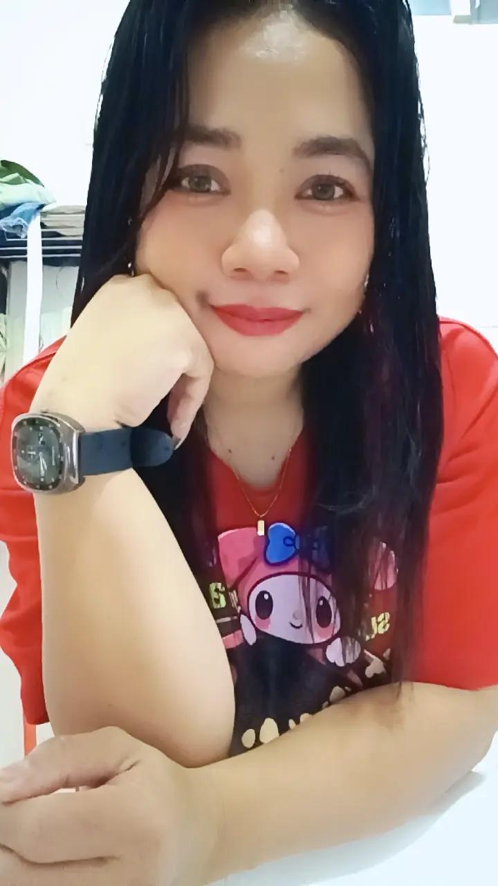 @san she ciuo 💪💃💃💃💃💃💃💃