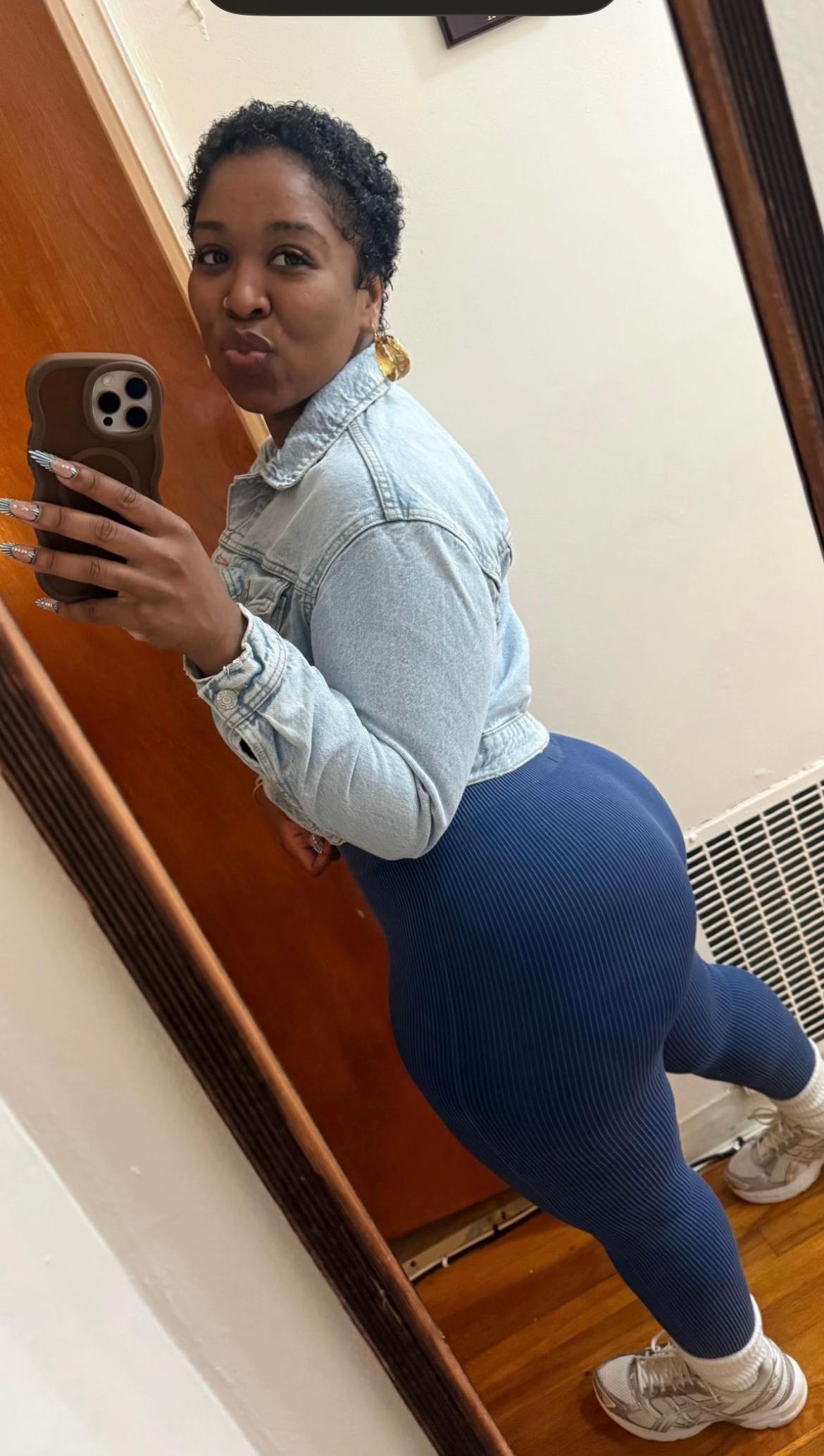 @Gianna Liyah
