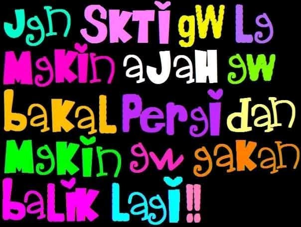 @hani atmin