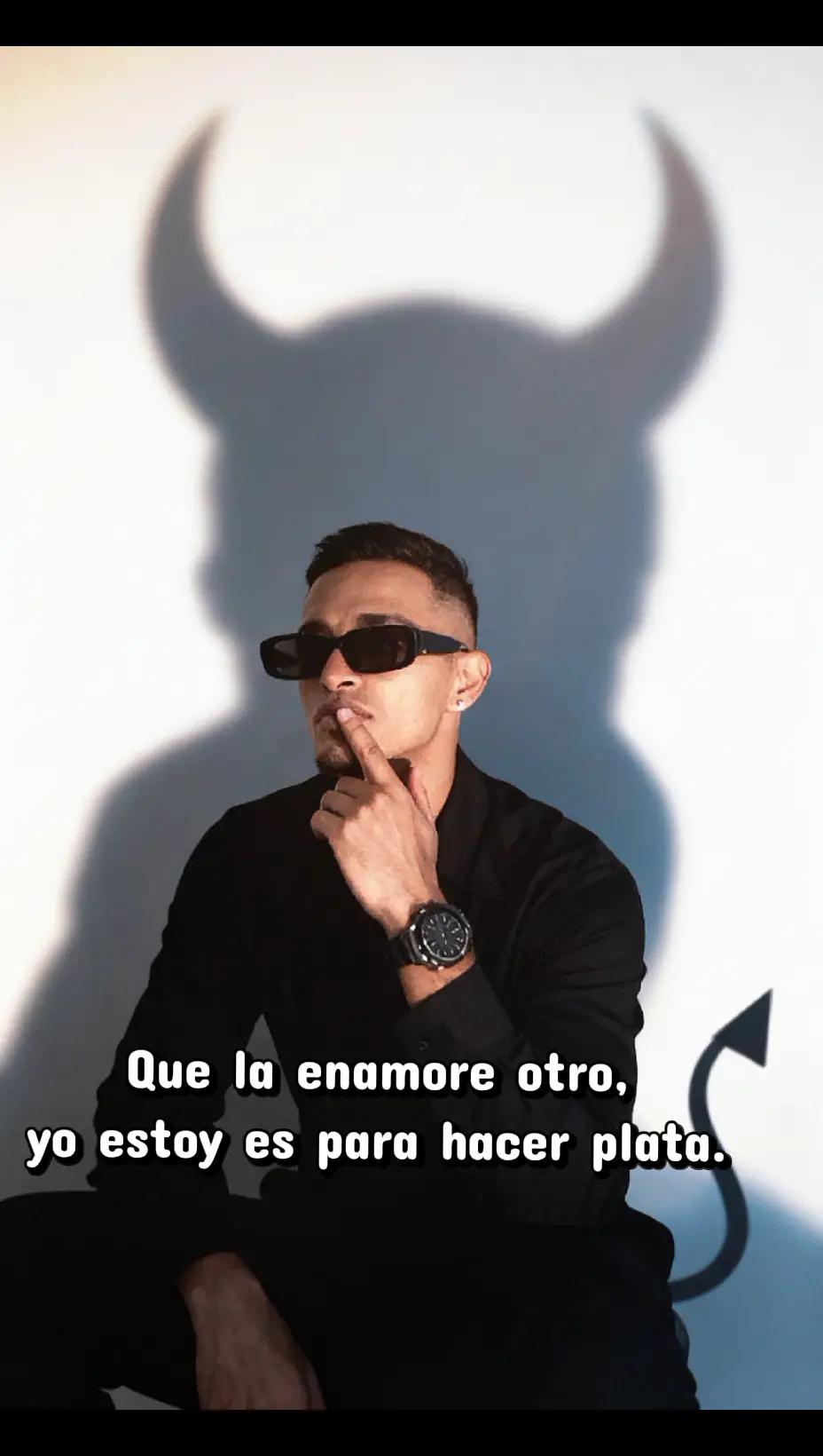 @Jonathan lazar