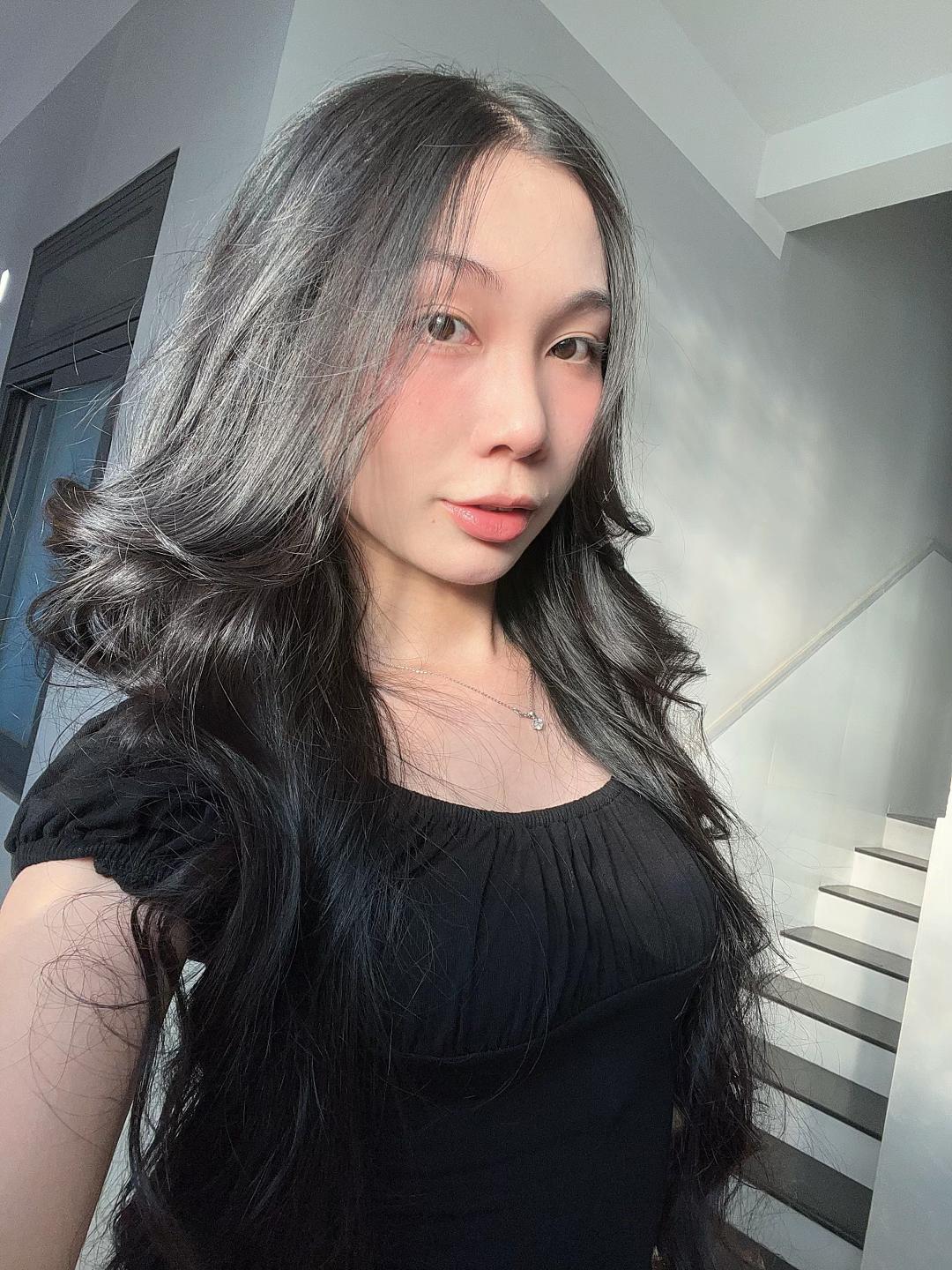 @Dương Thanh Nhã