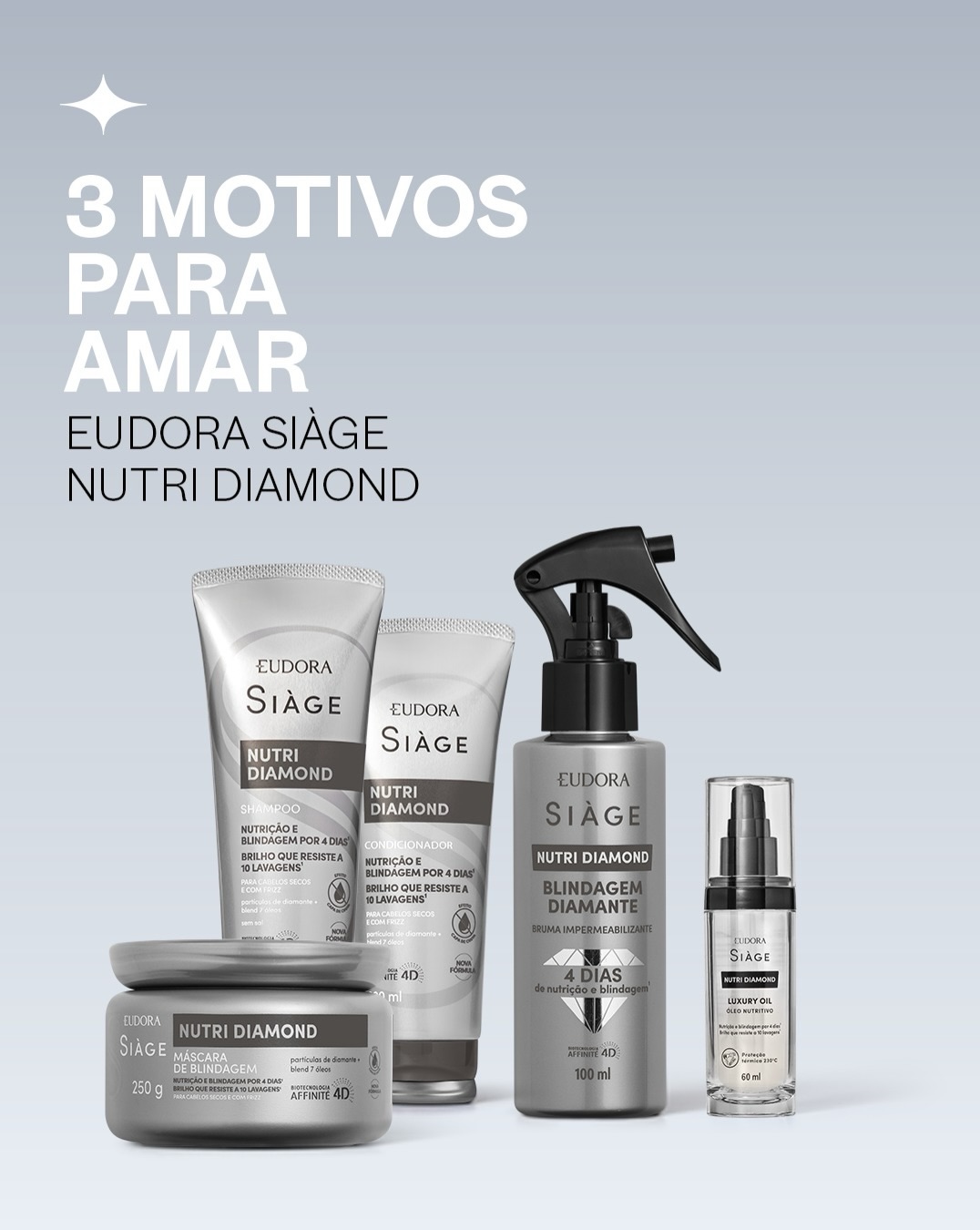 @Cotirô Cosméticos