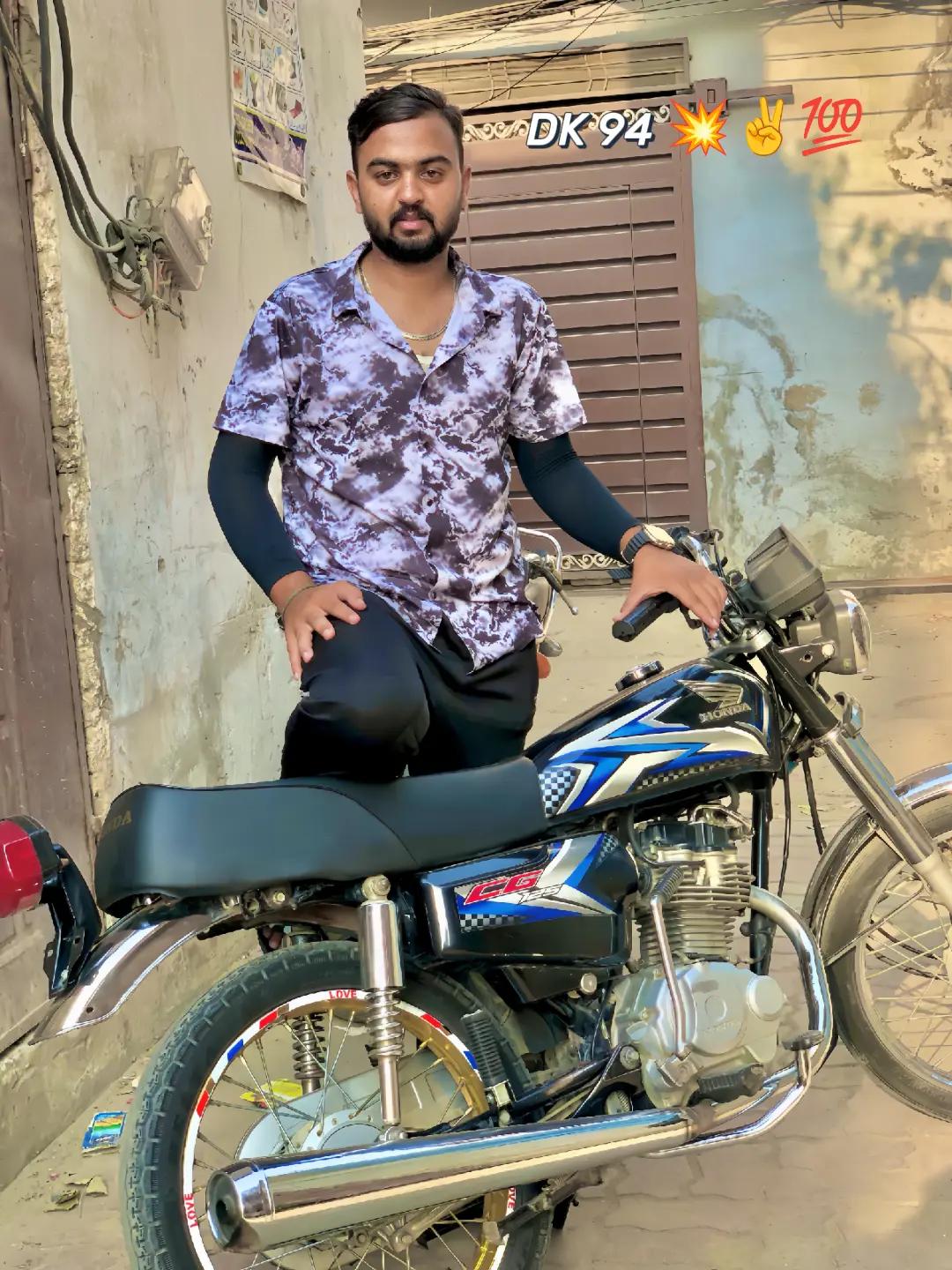 @🦁Hassan 🔥bhatti 94💯