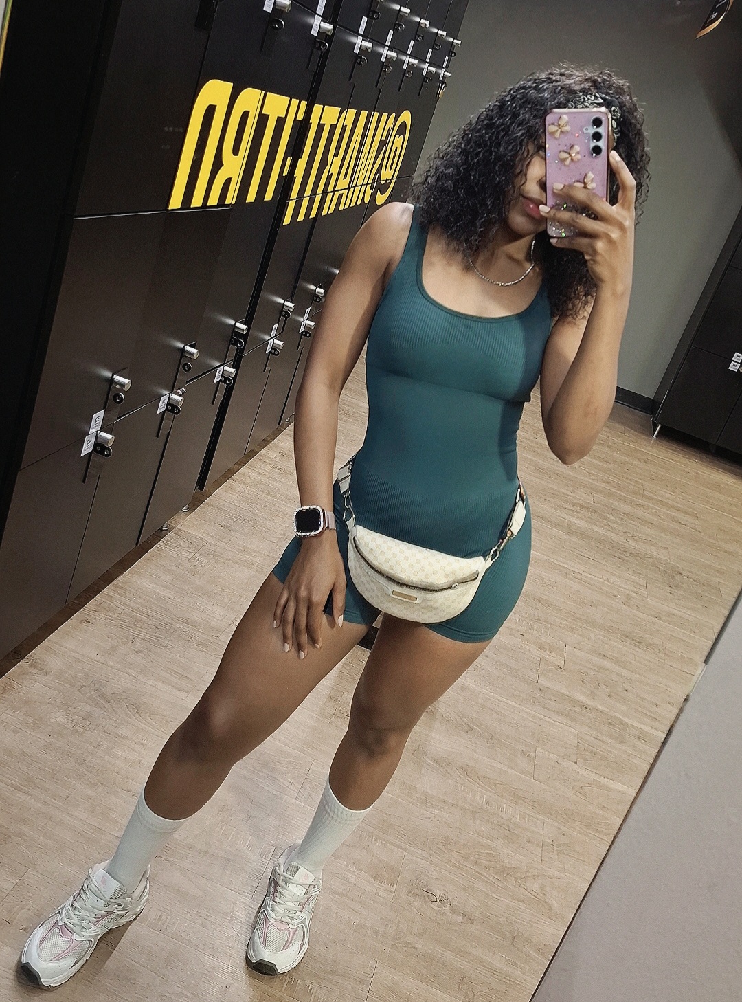@Figueroa💫⭐