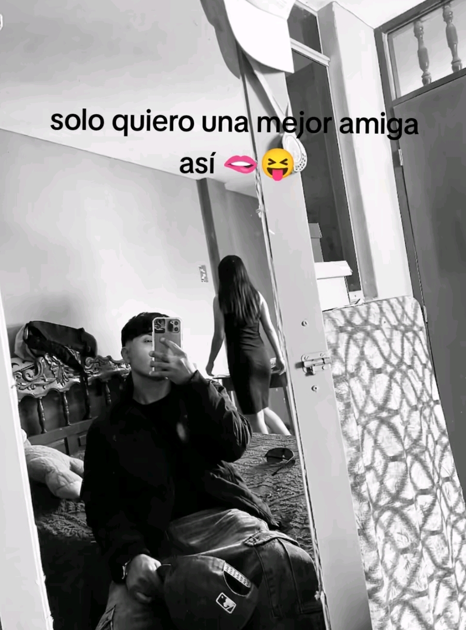 @David Eustaquio725