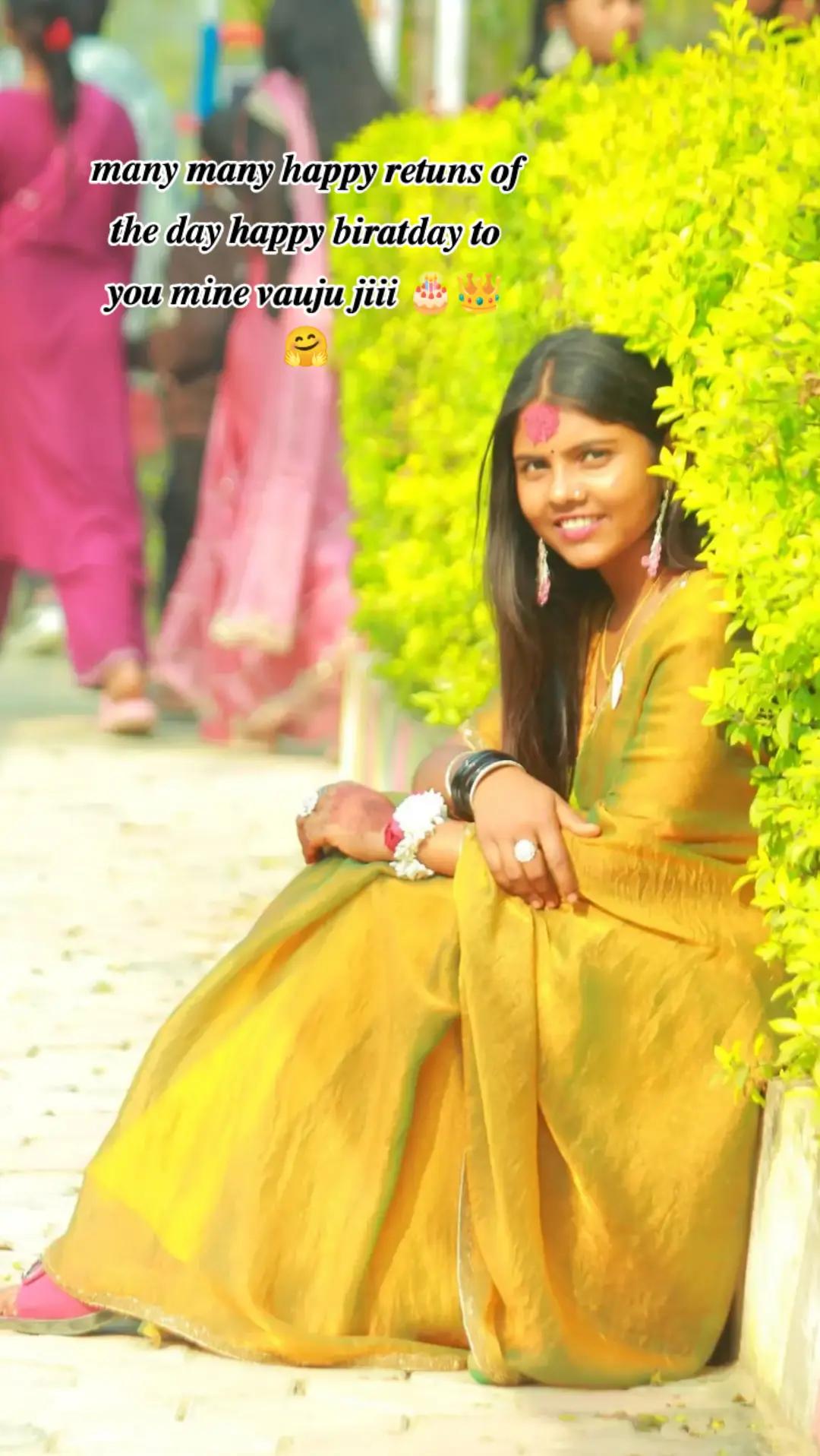 @👑BIRAT PATEL◉‿◉🤫