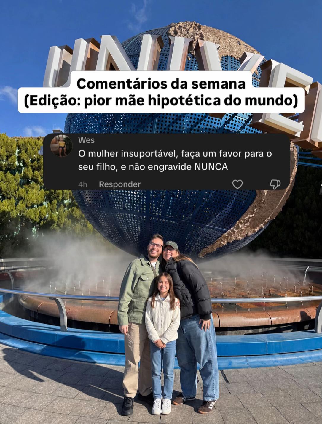 @Bia e Rafa Reviews