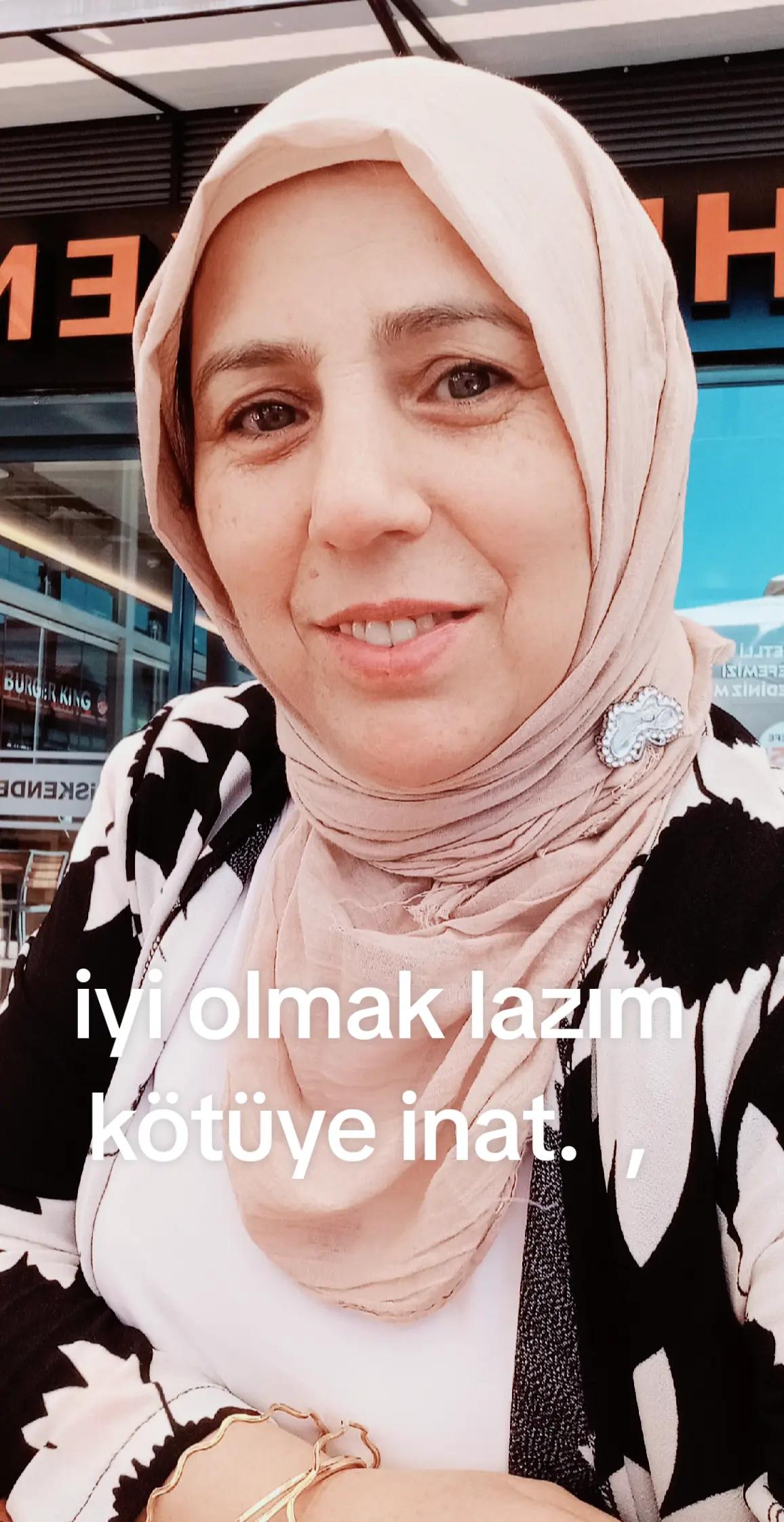 @Ayten ELişiZade