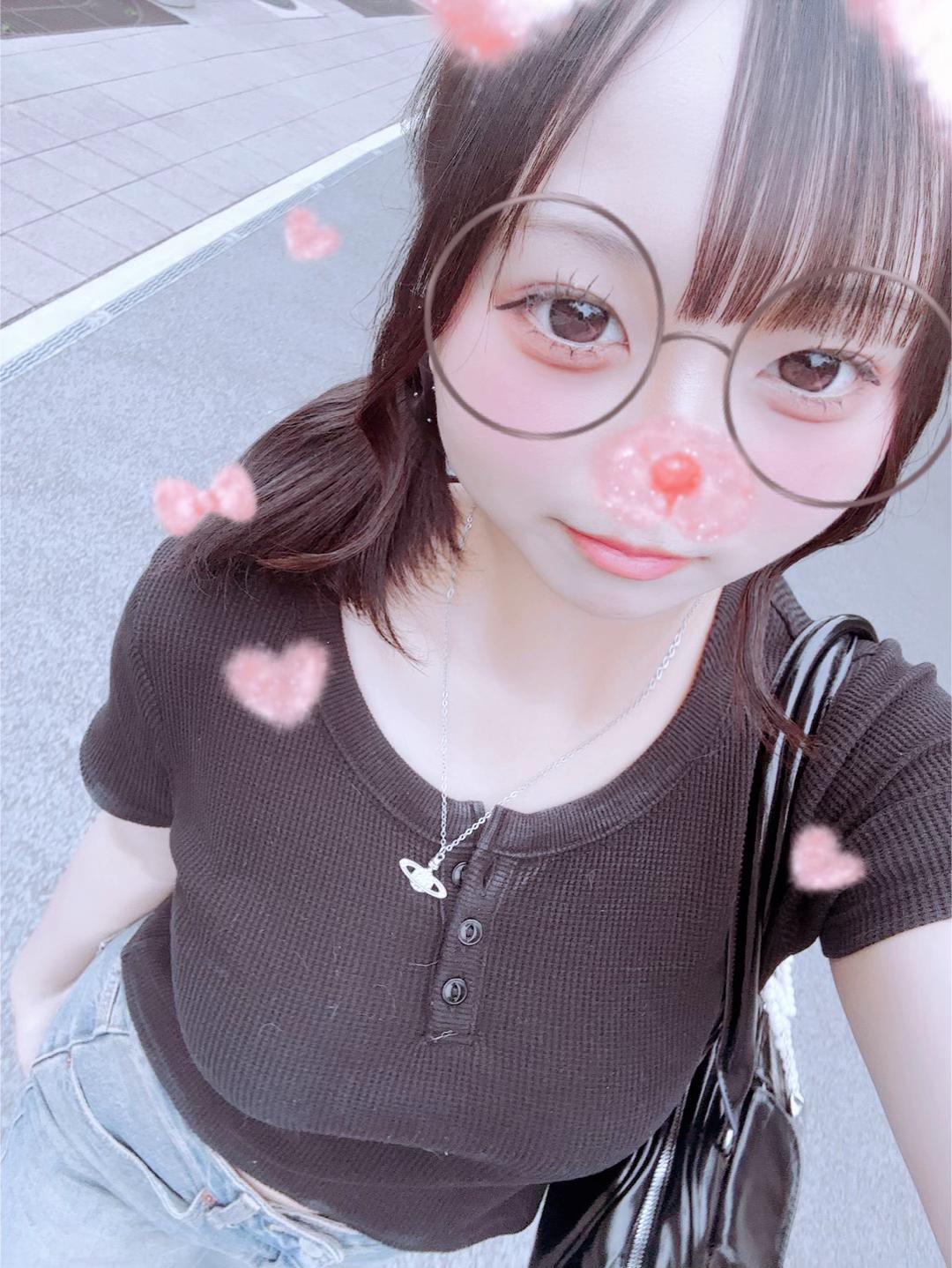 @みゆにー