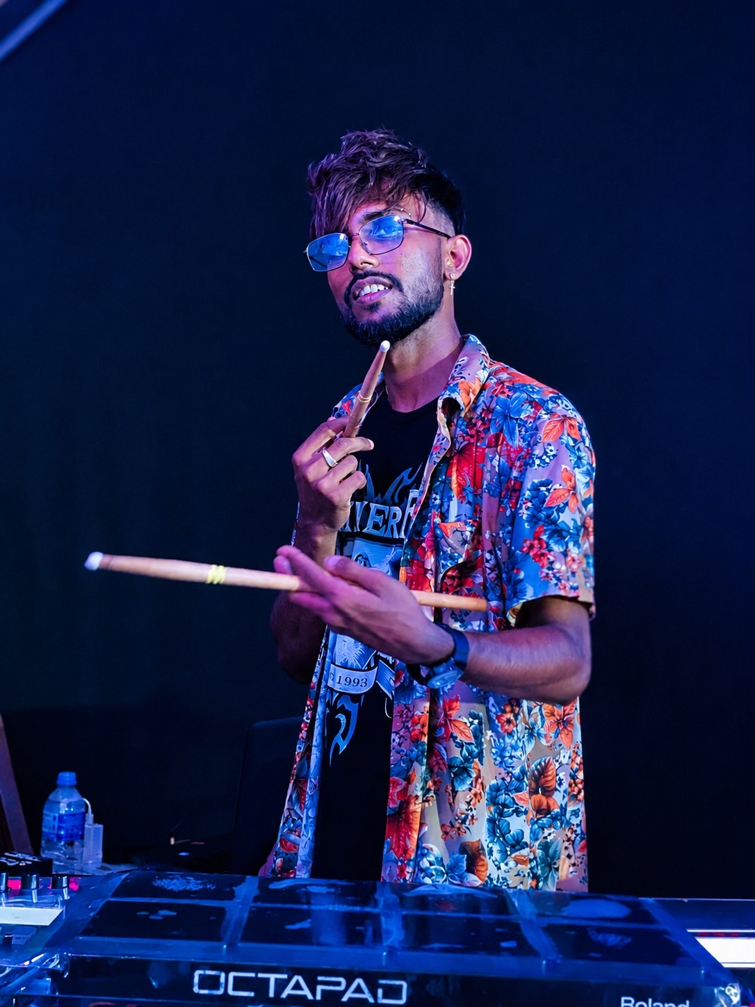 @𝗛𝗮𝘀𝗮𝗿𝗮𝗻𝗴𝗮_02_19 🇮🇹
