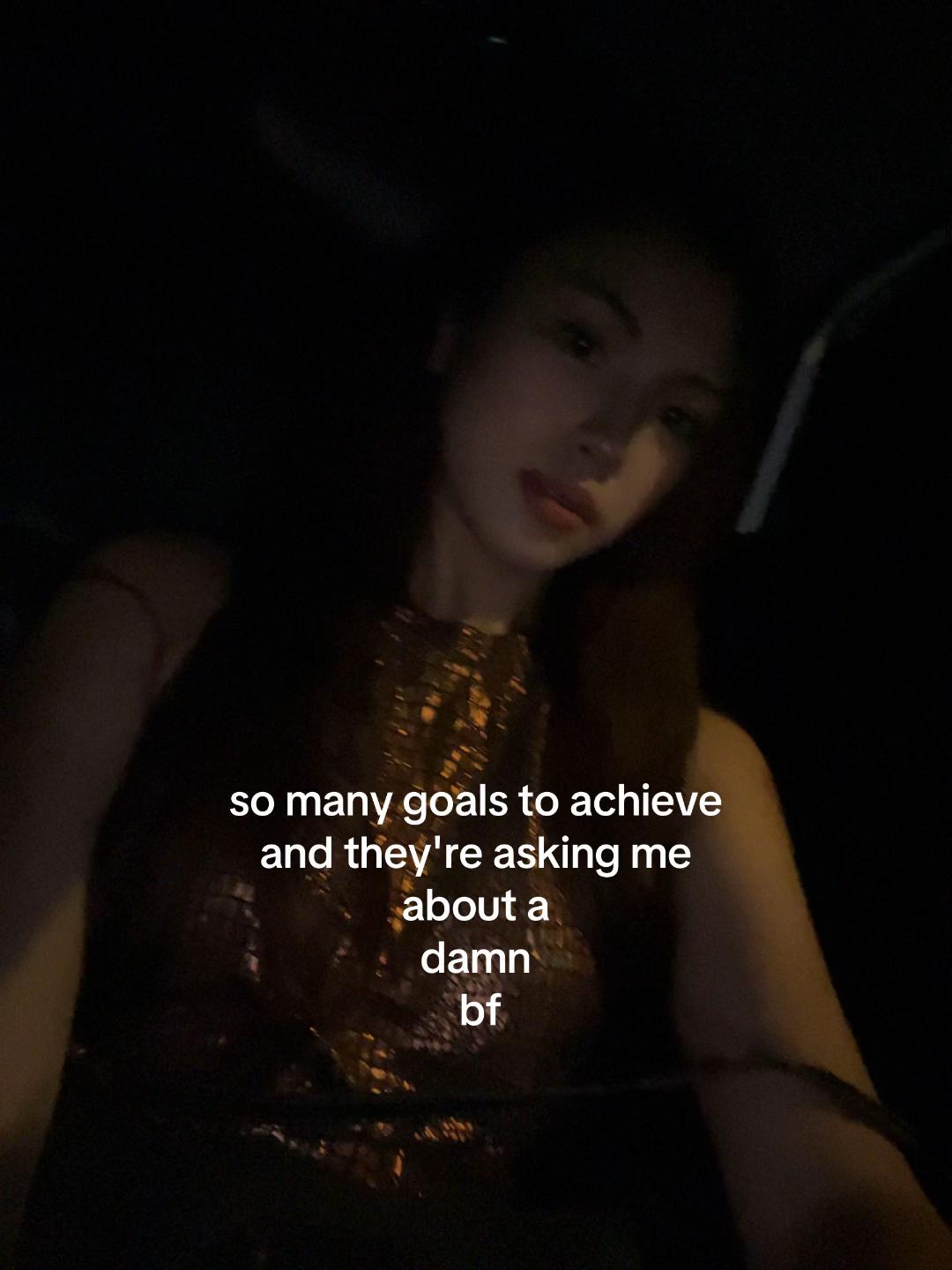 @heart