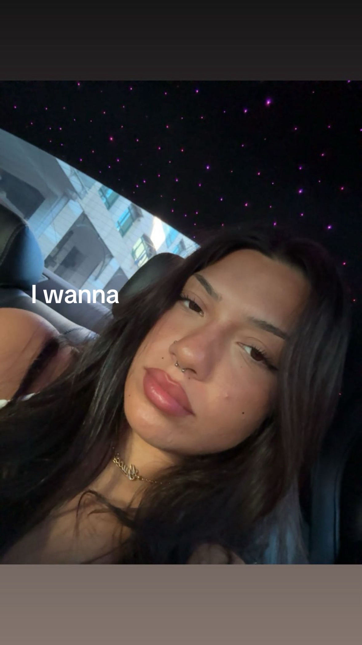 @rari