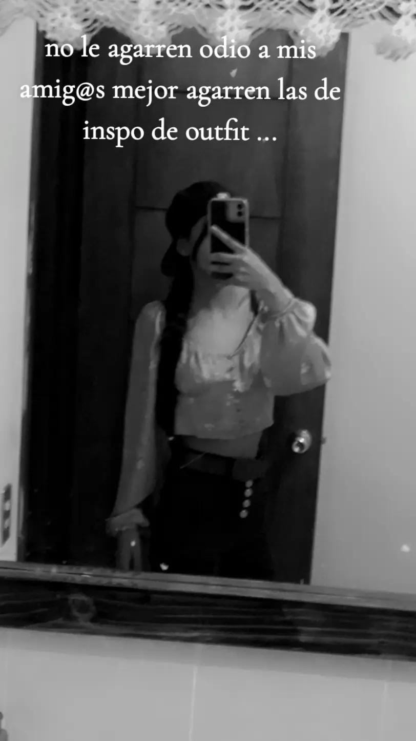 @Melisa Ojeda