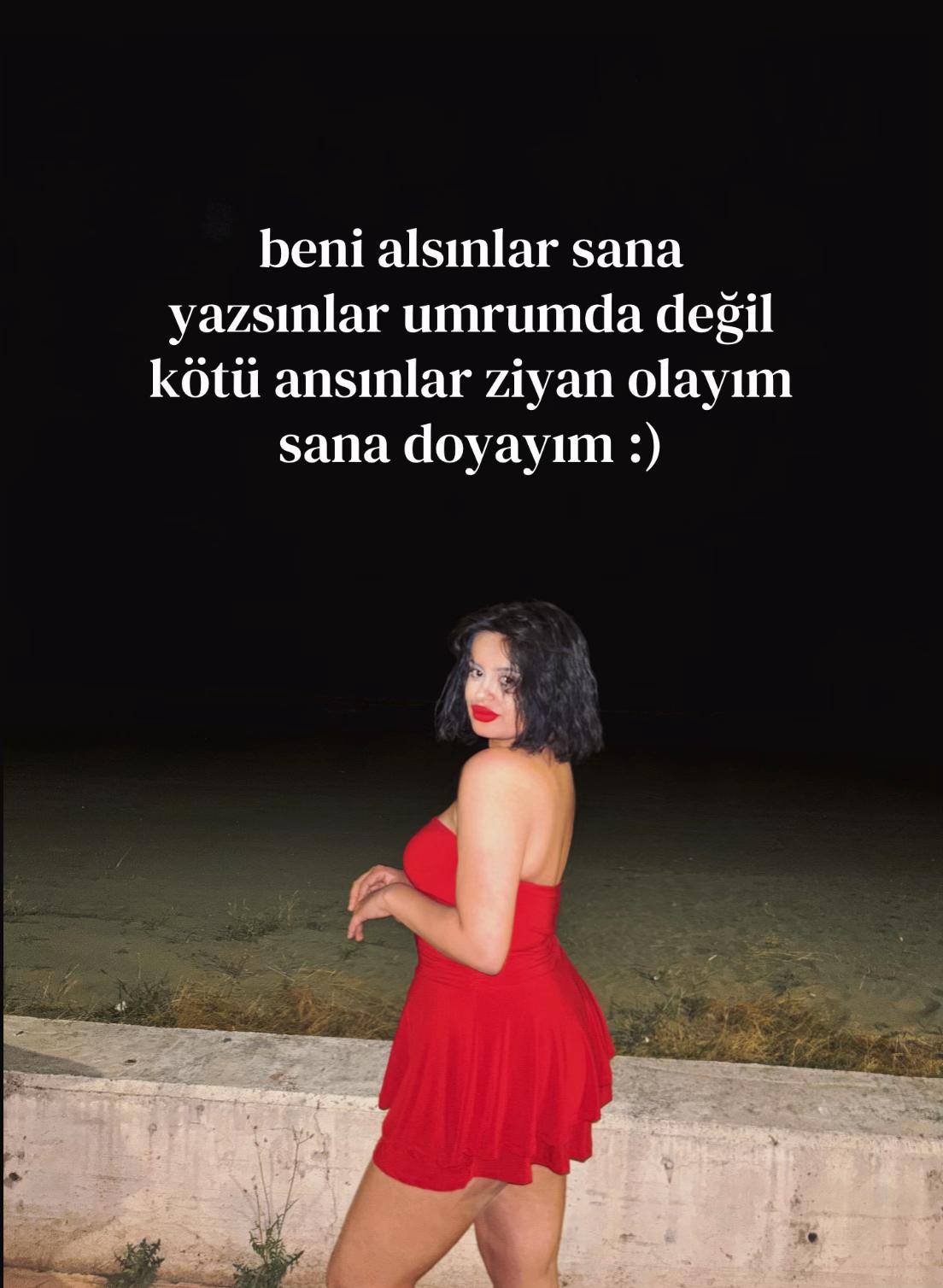 @elvanolgun.0