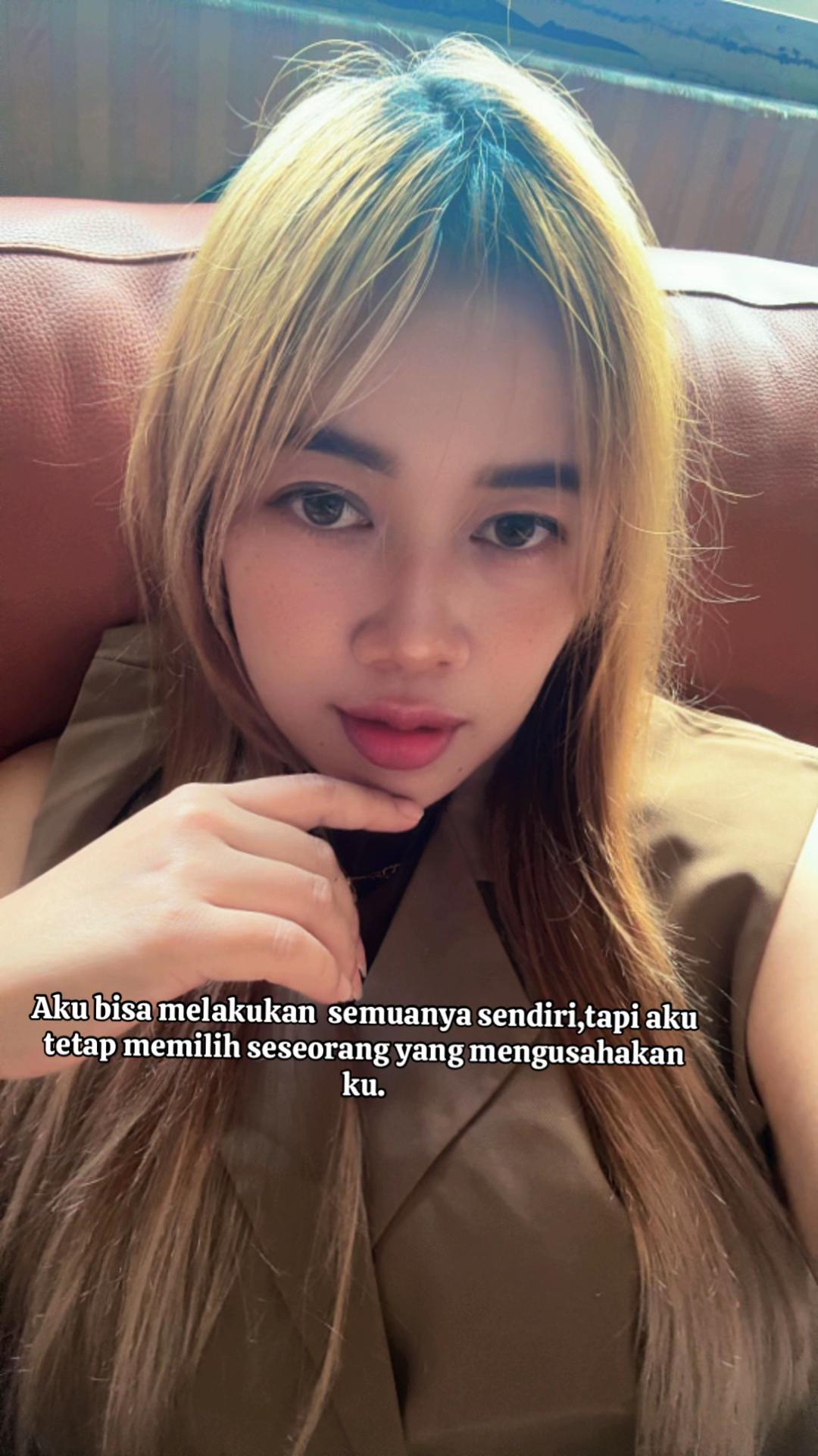 @Vie🥀