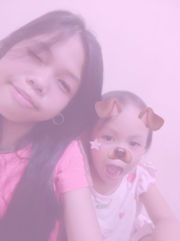 @it'z me chie chie💞