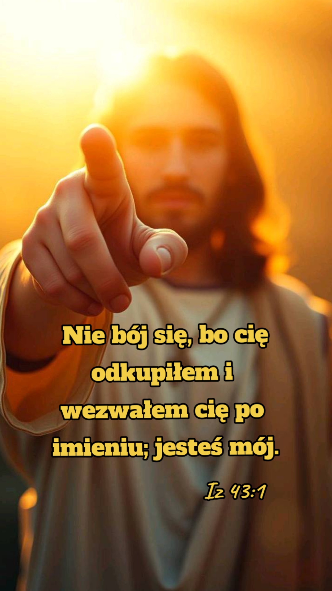 @Paweł