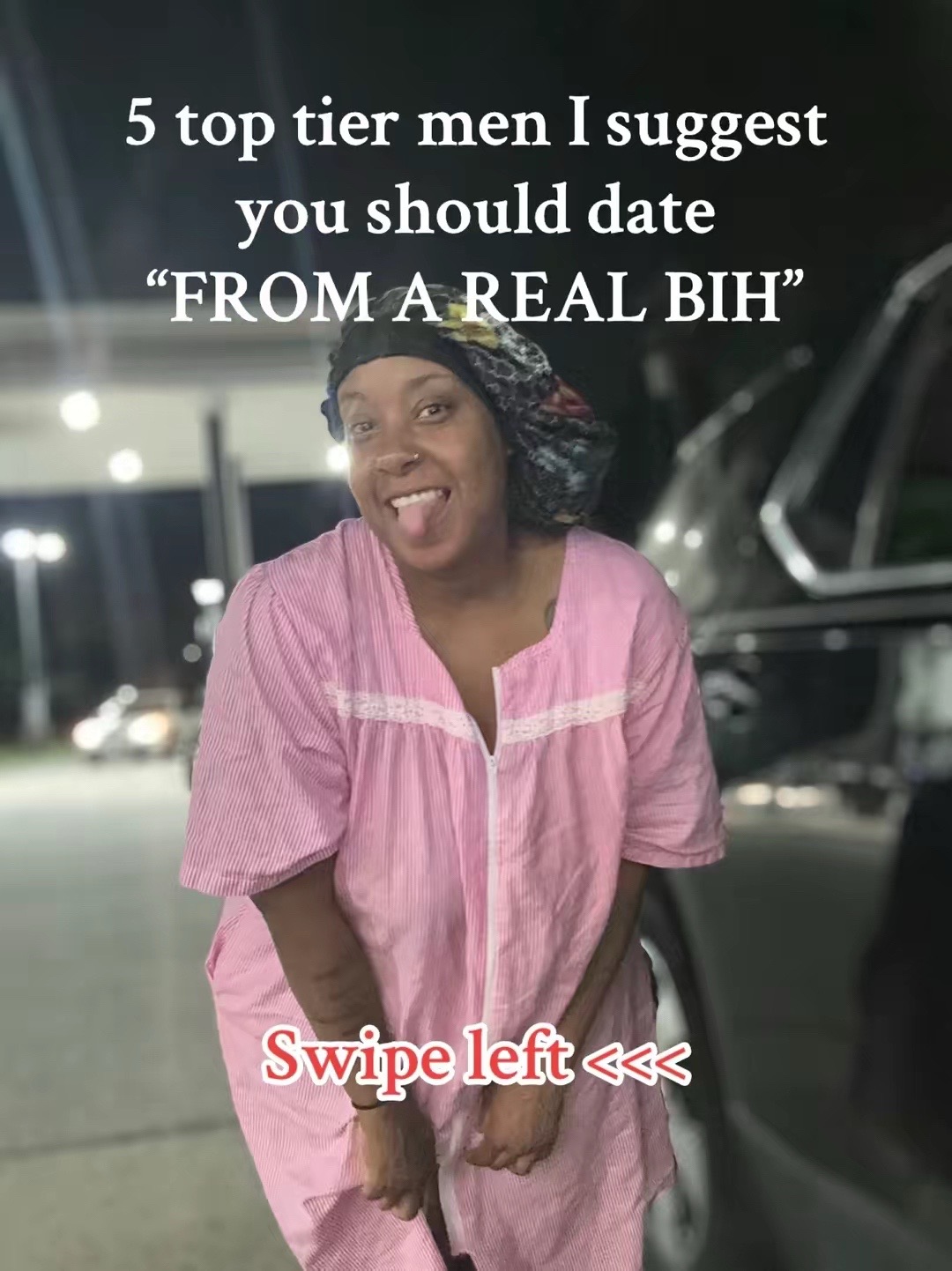 @Lioness♌️