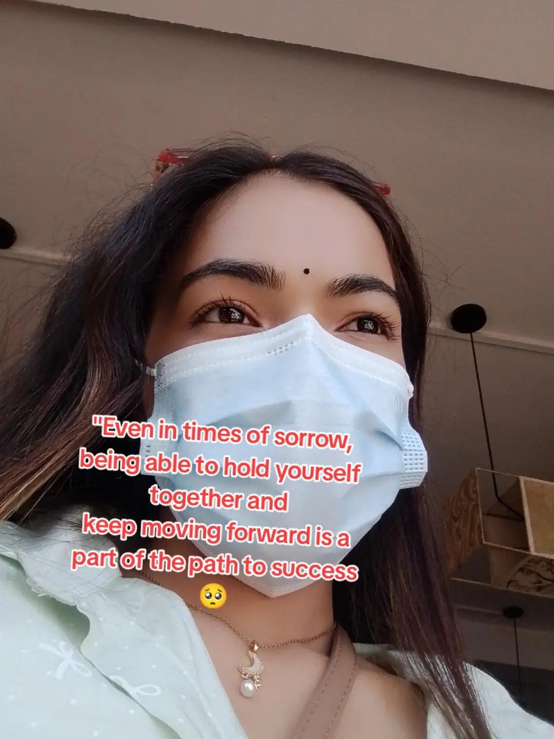 @Libra ⚖️📿🔱🙌