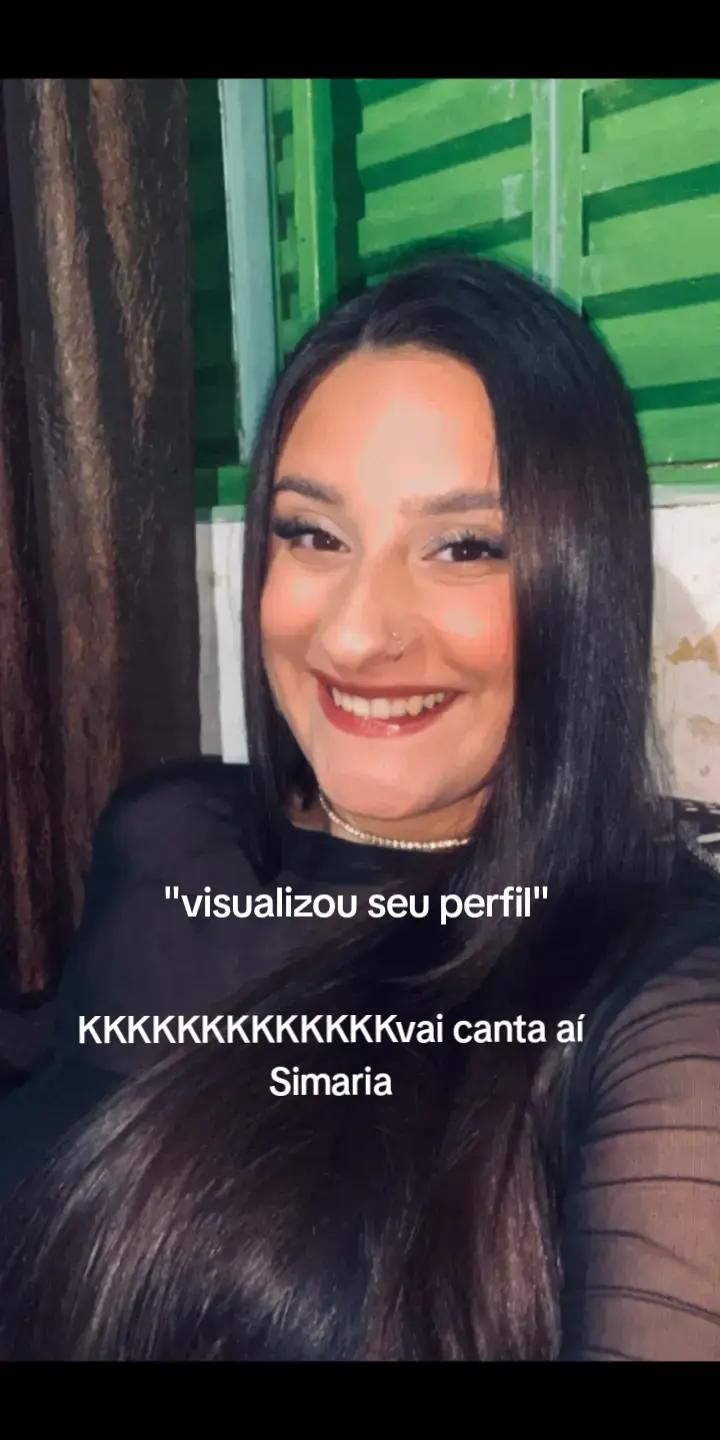 @Joo