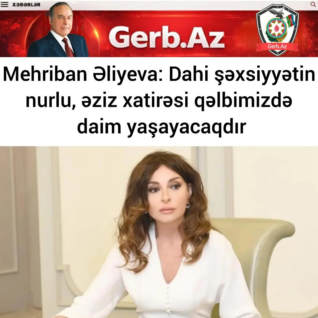 @Gerb.Az
