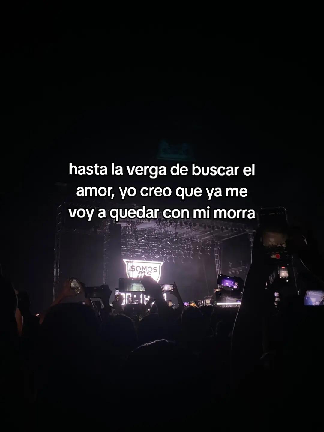 @Victor Betancourt
