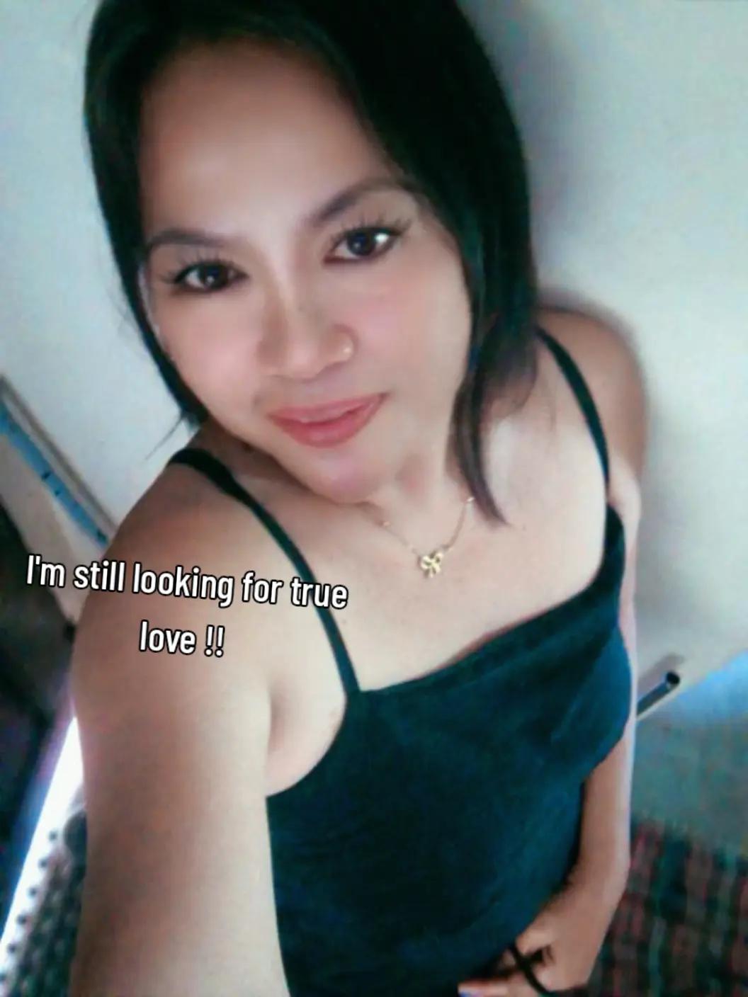 @miz' 3D