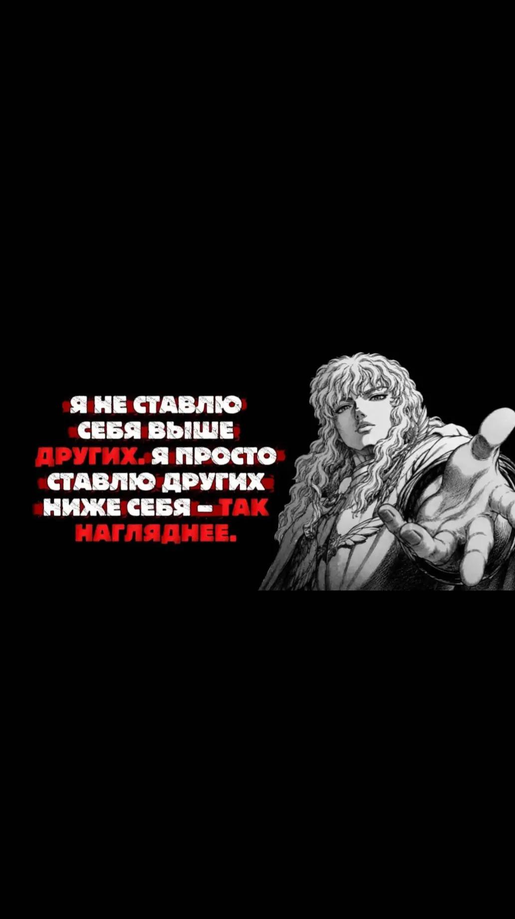 @Пожилой паук