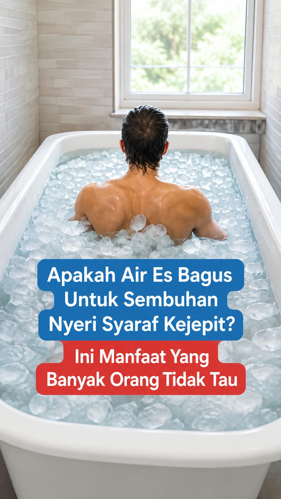@SAHABAT SEHATMU