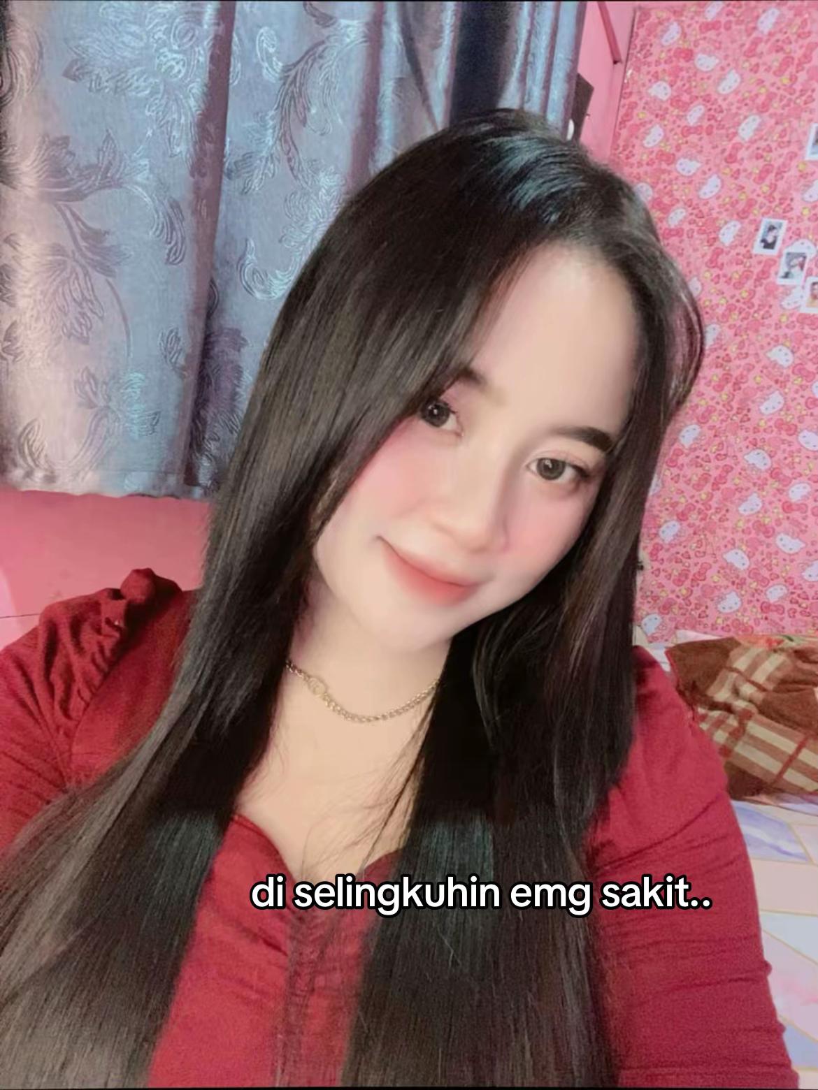 @acaaaajaaa_