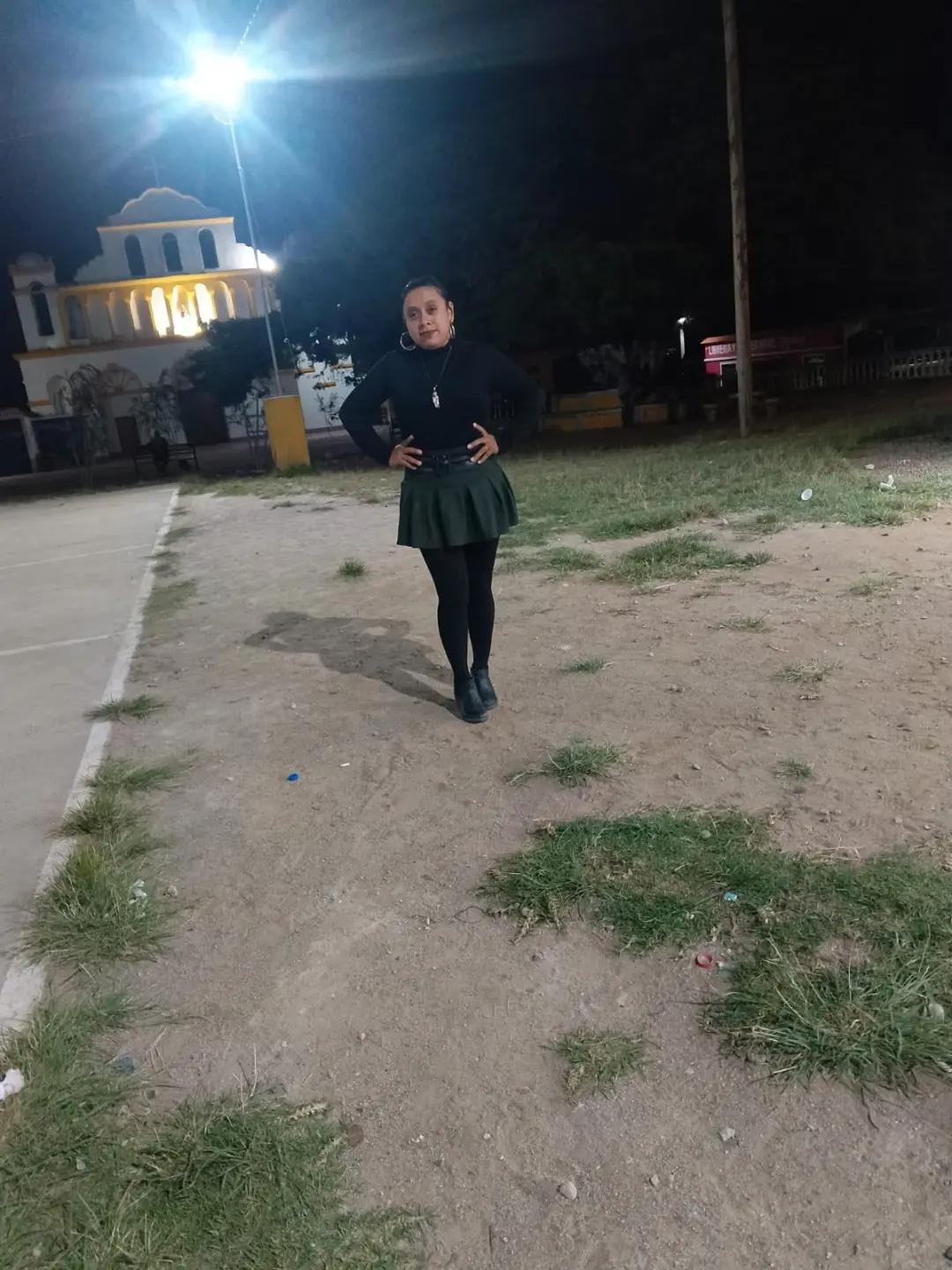 @๐Fer๐