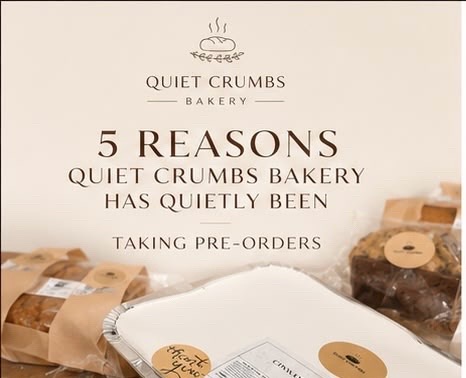 @quietcrumbsbakery