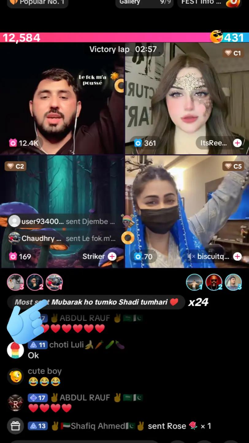 @▄︻デLove Leader ══━一💥