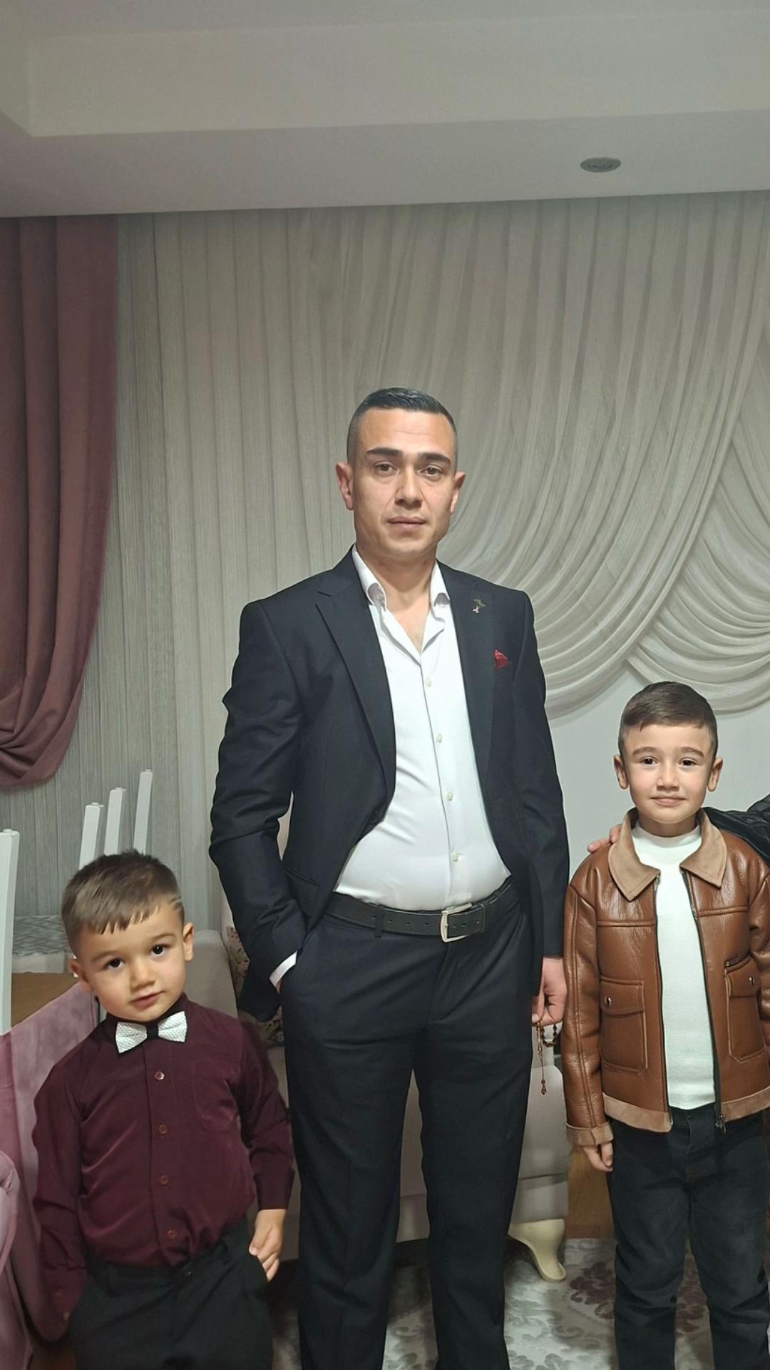 @Asım terzi tosun et
