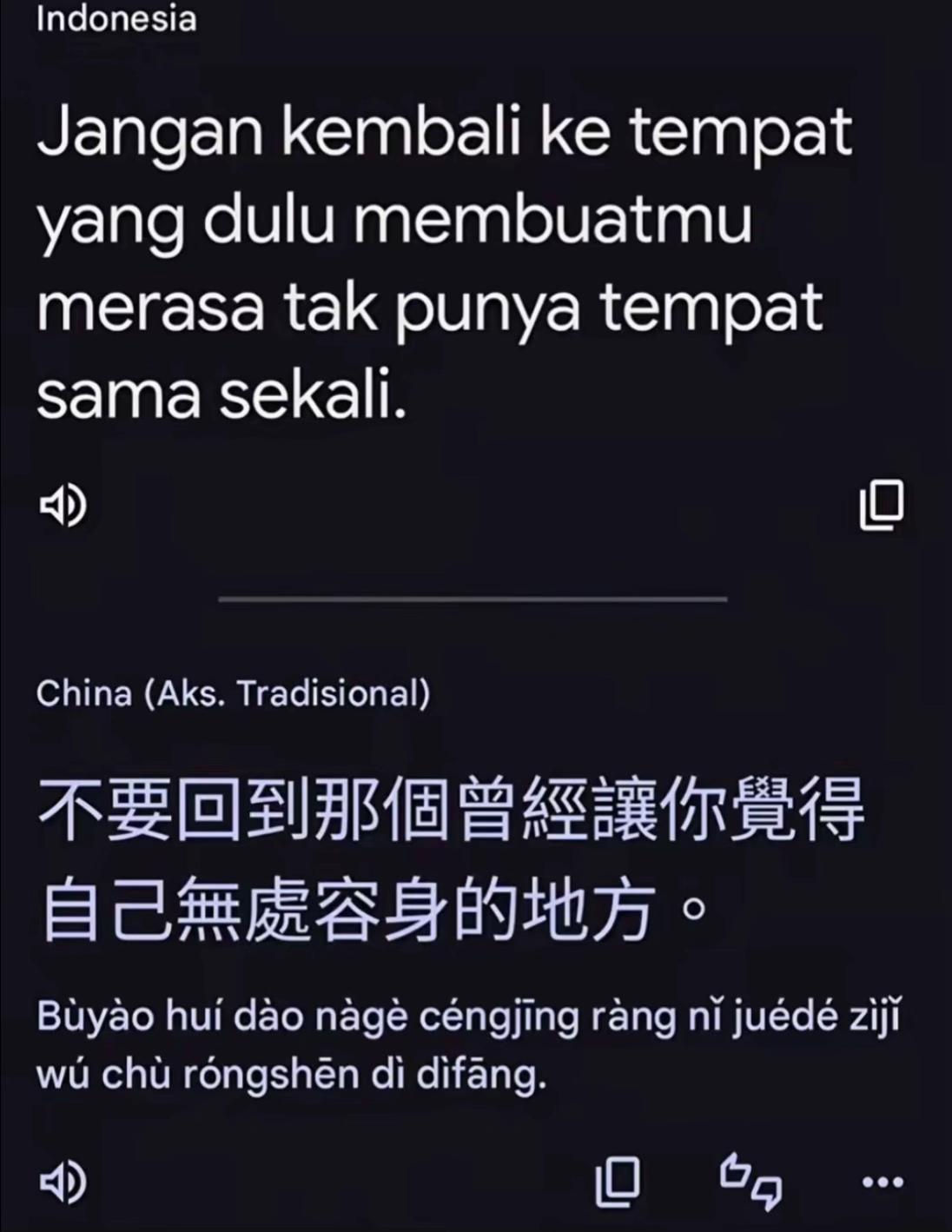 @thvf2.4