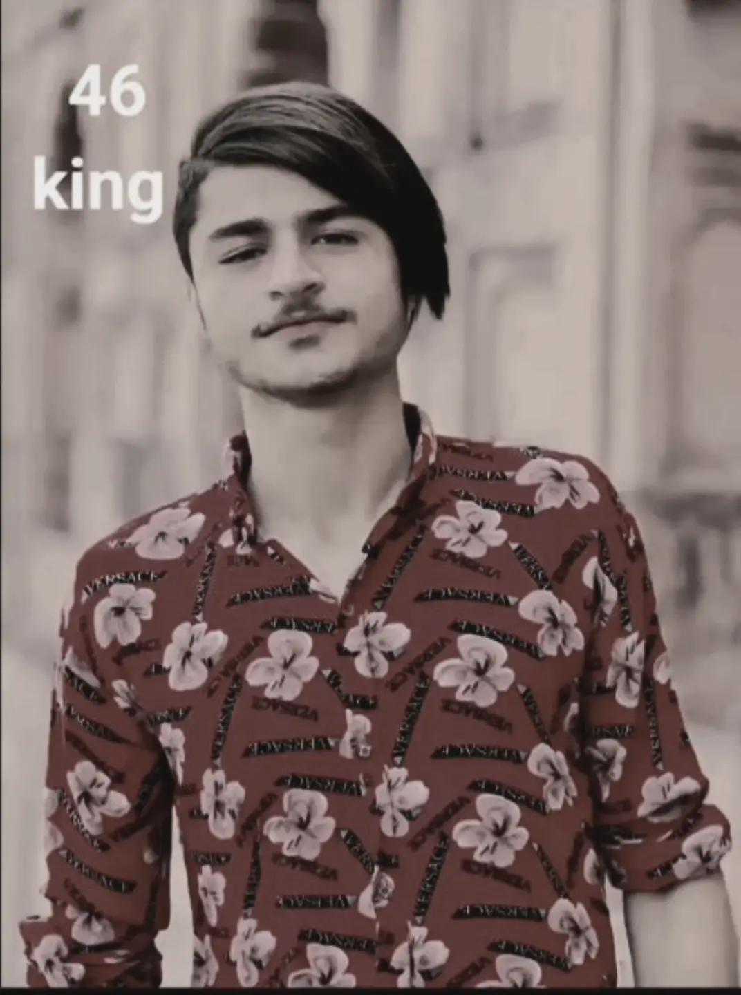 @Shanawaz_king46👑👑👑