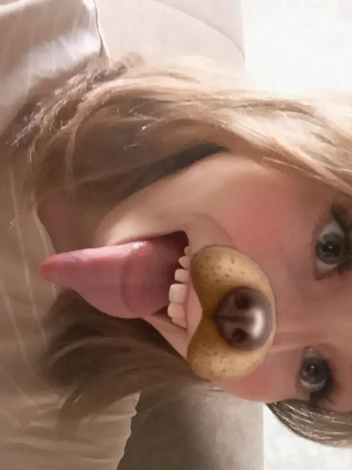 @Sofik