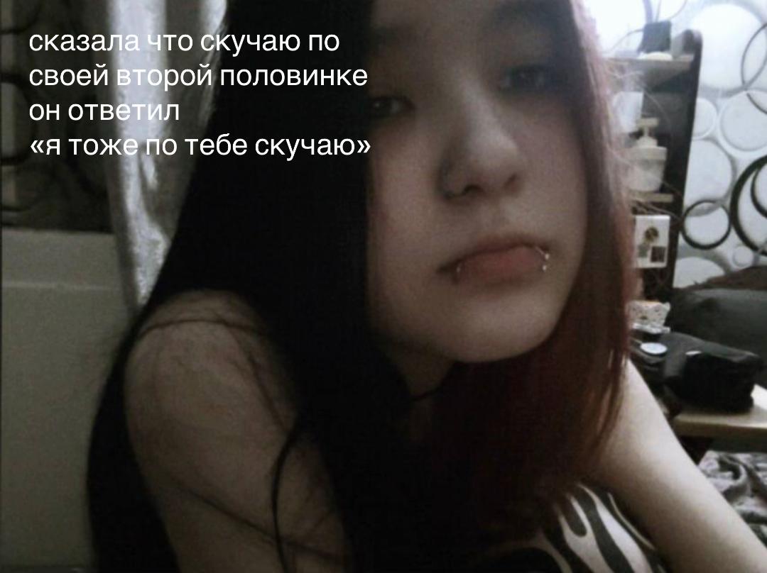 @⃟