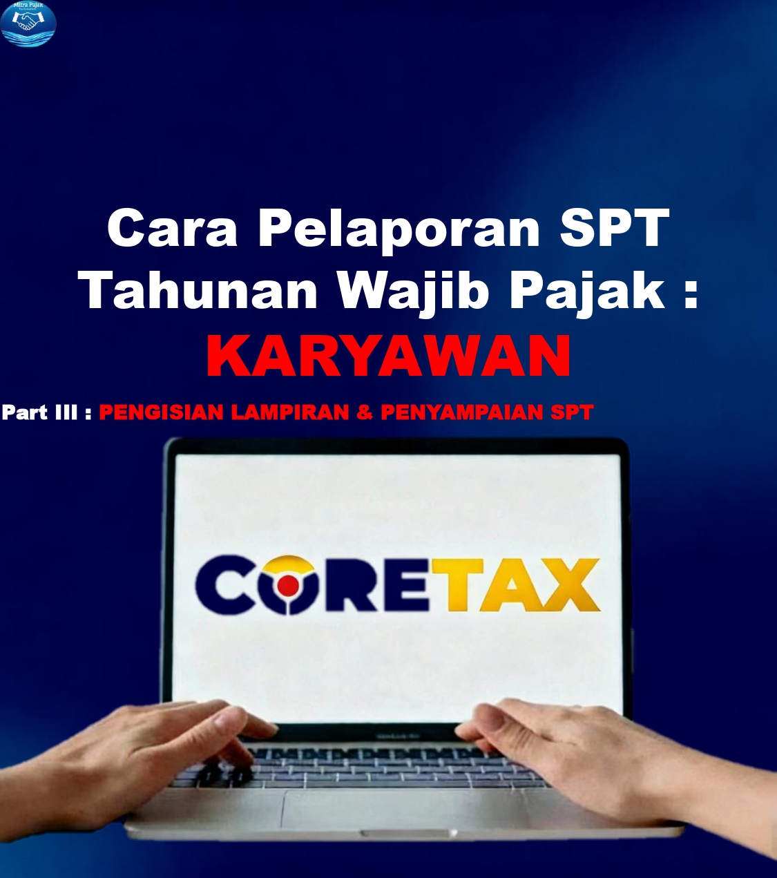 @mitrapajakmedan