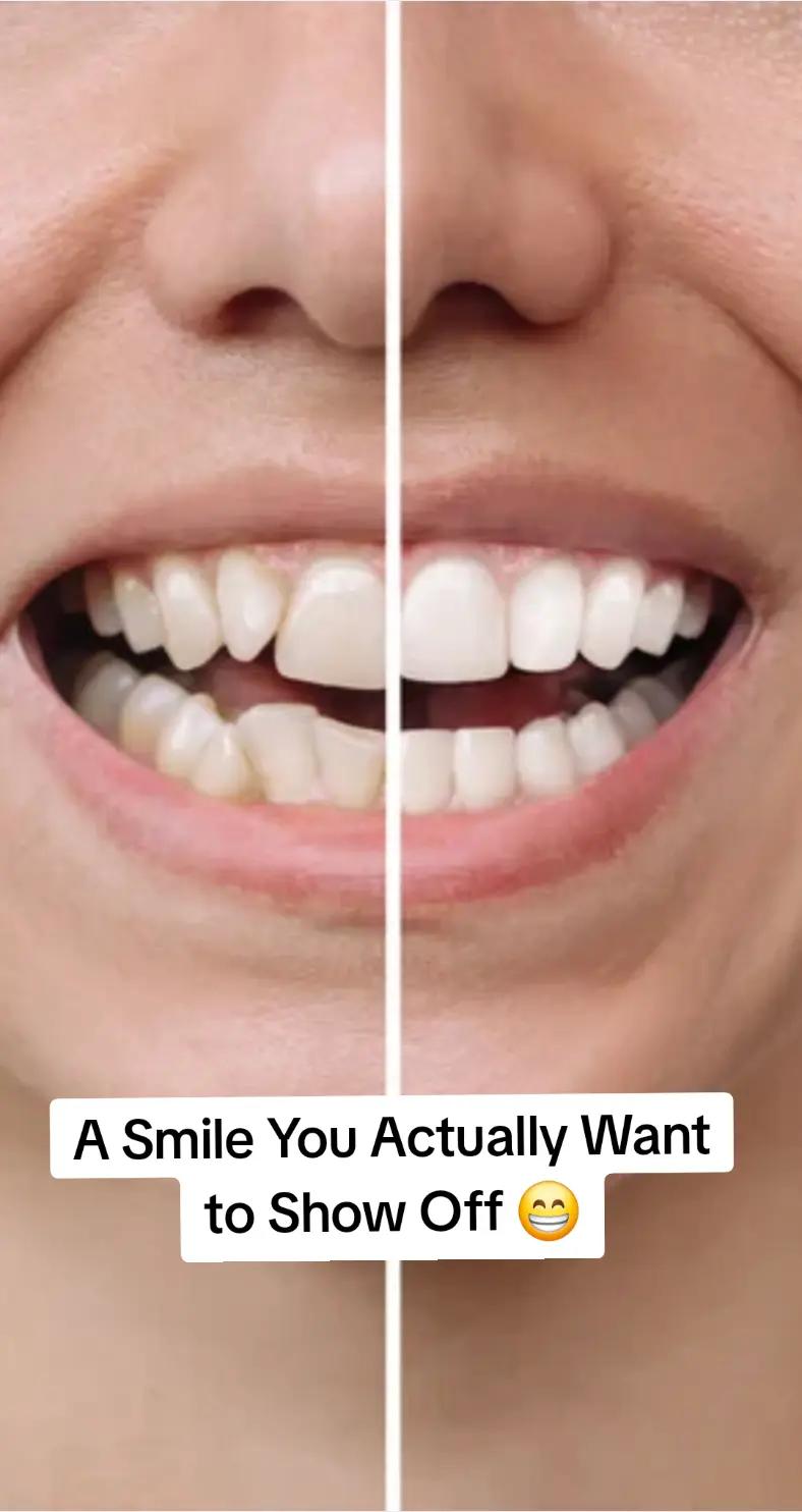 @Conestoga Dental Centre