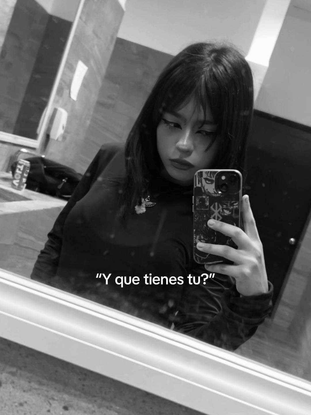 @M!la 🌸