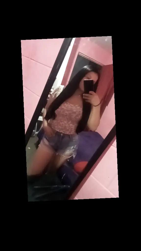 @silvia💕🥰