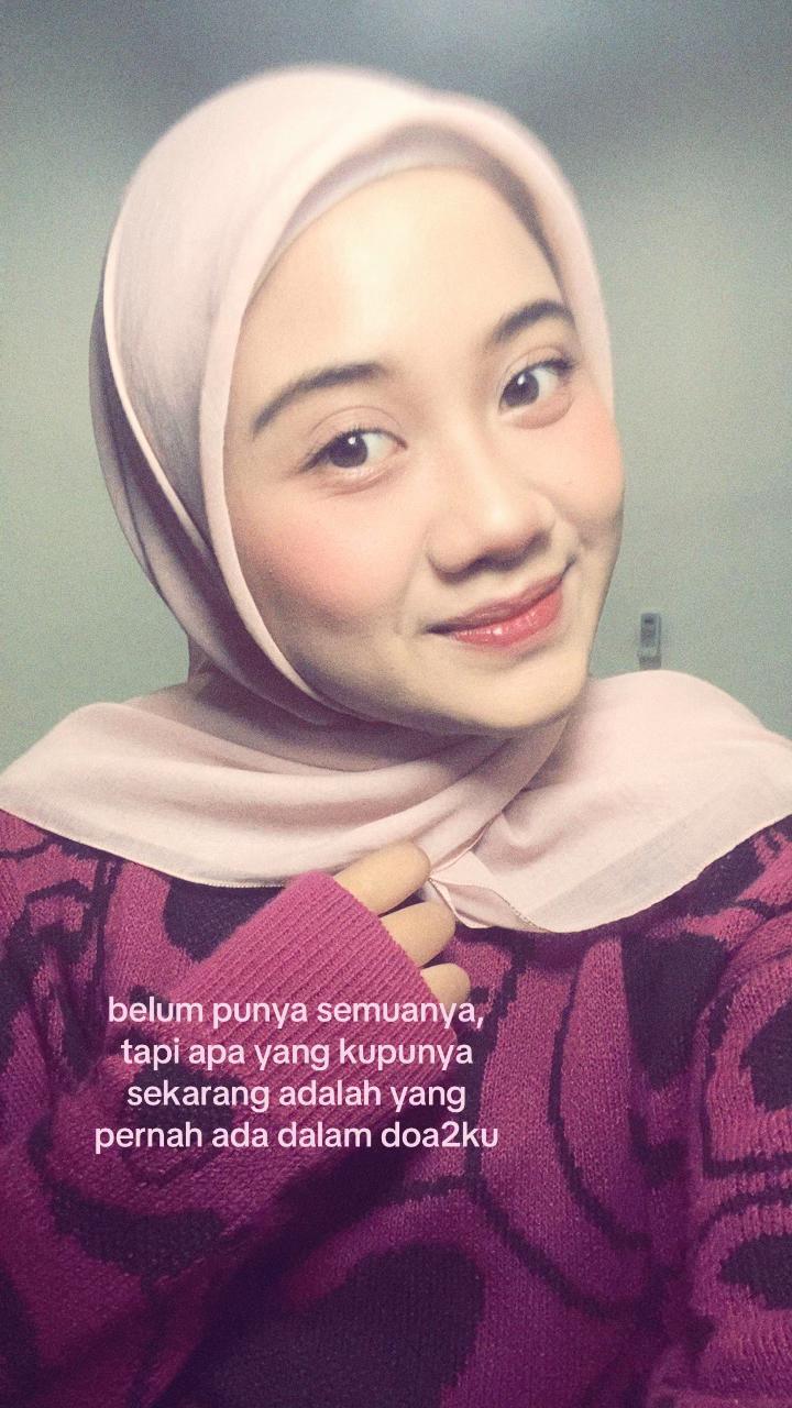 @desnalaaa 💌