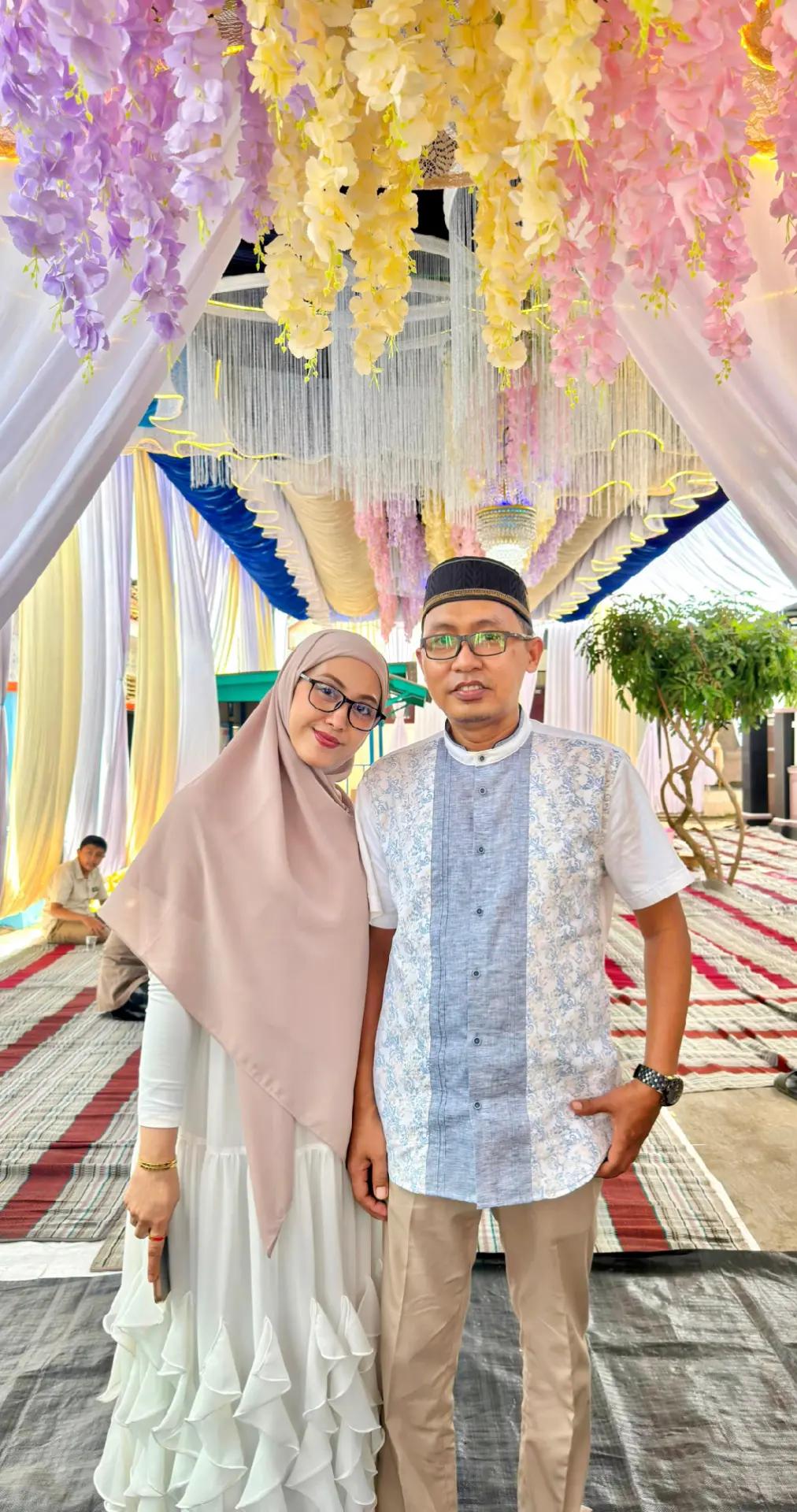 @putri suciyati