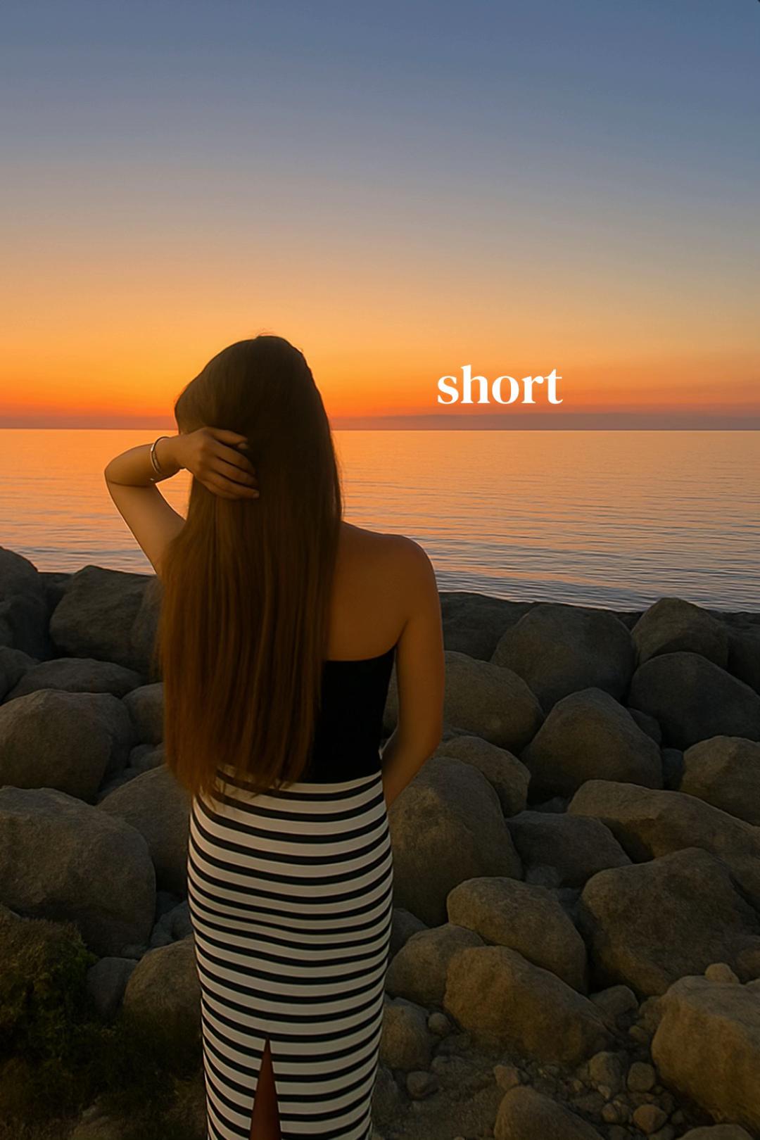 @𝐑𝐎𝐒𝐀