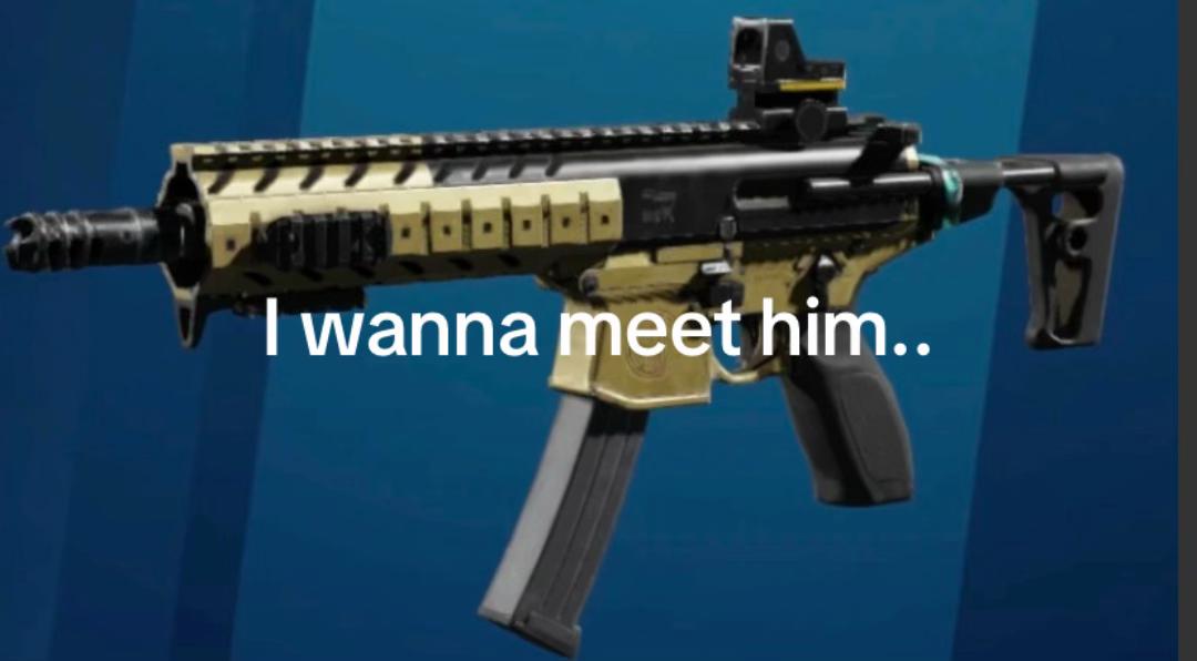 @Sc