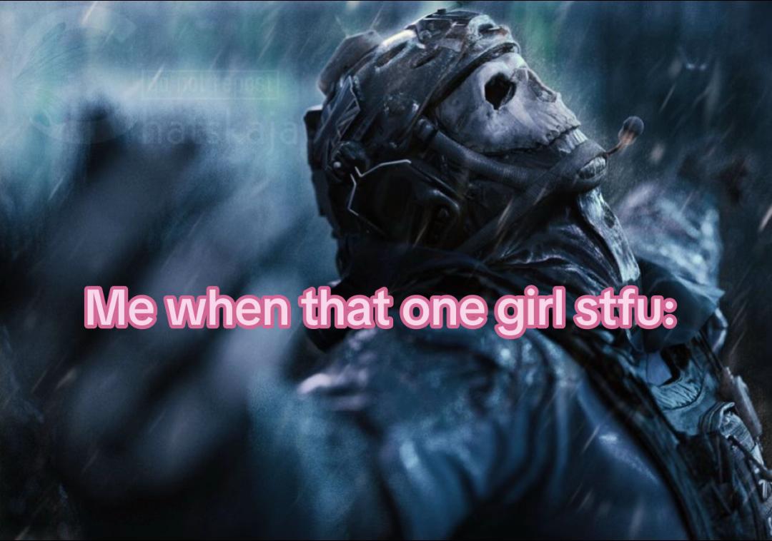 @Me >>>>