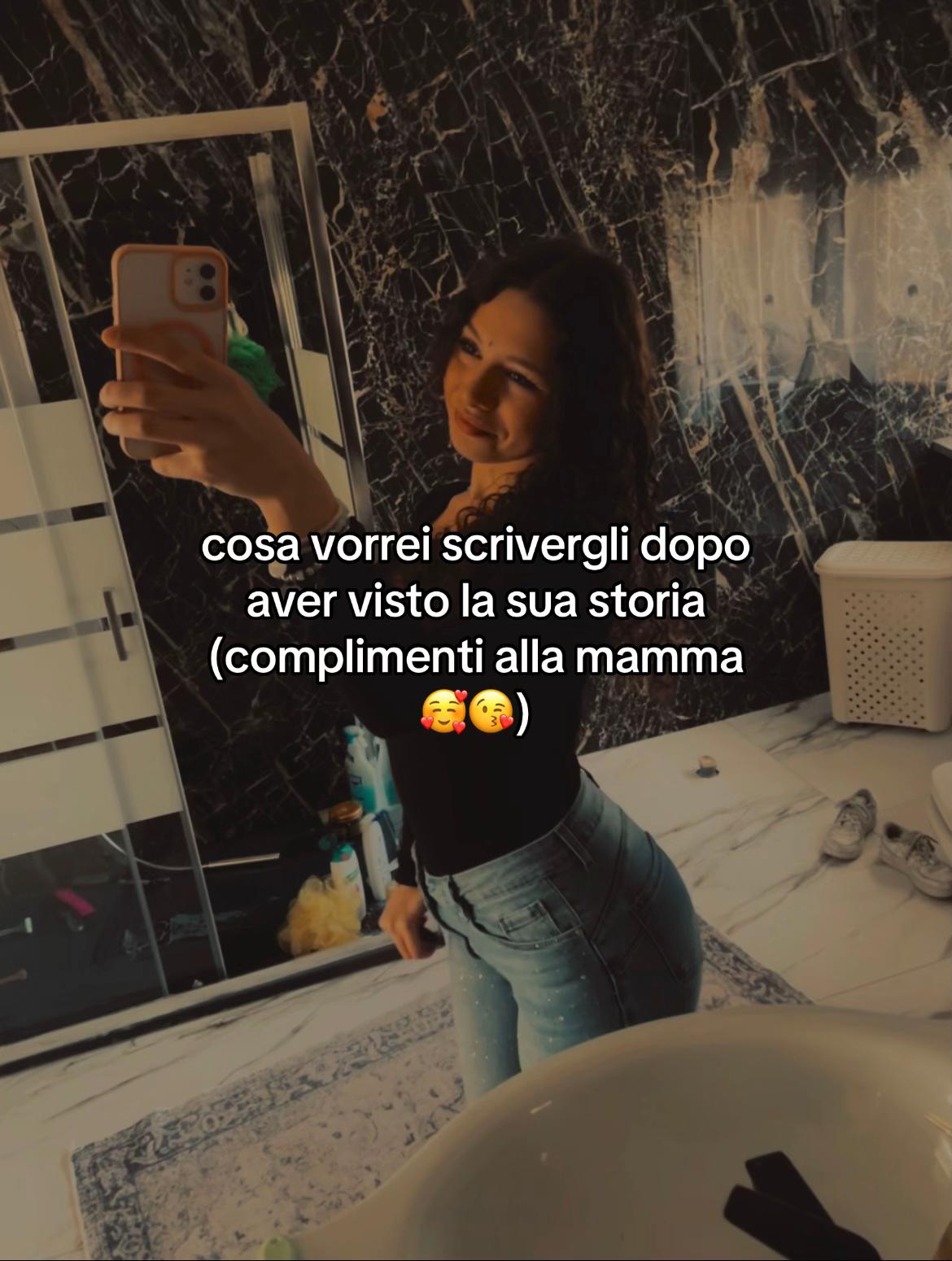 @+40๐ท๐ด