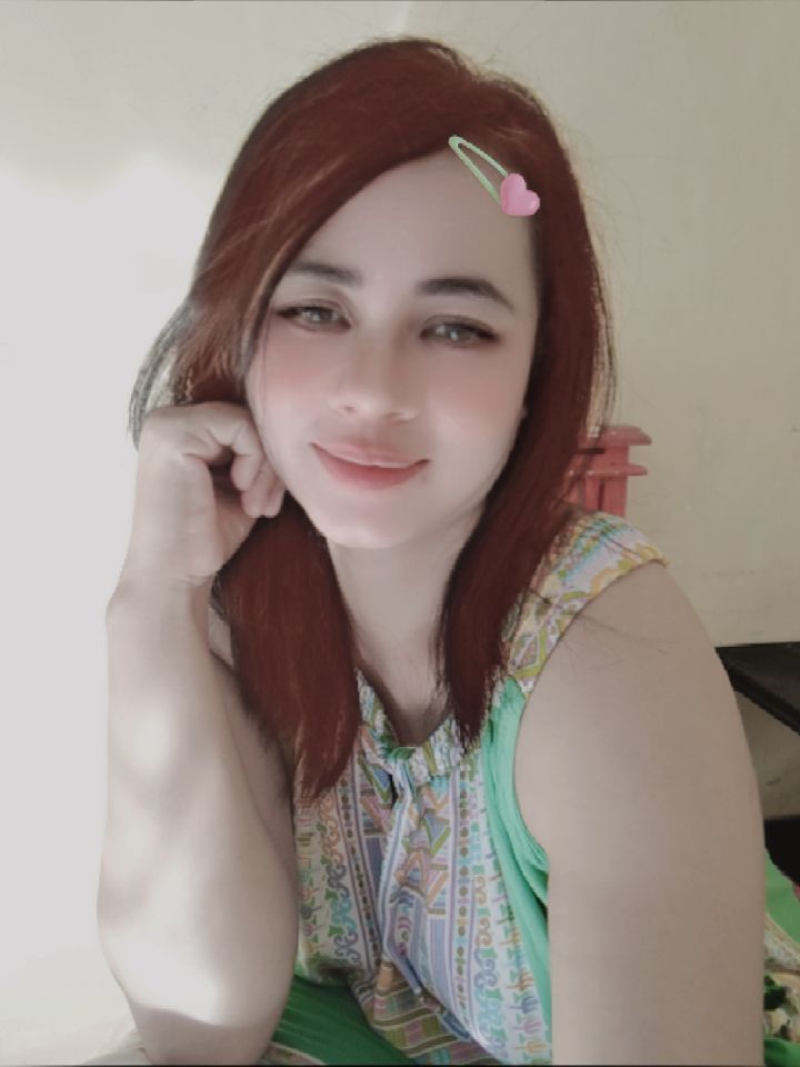 @Ceu Subang